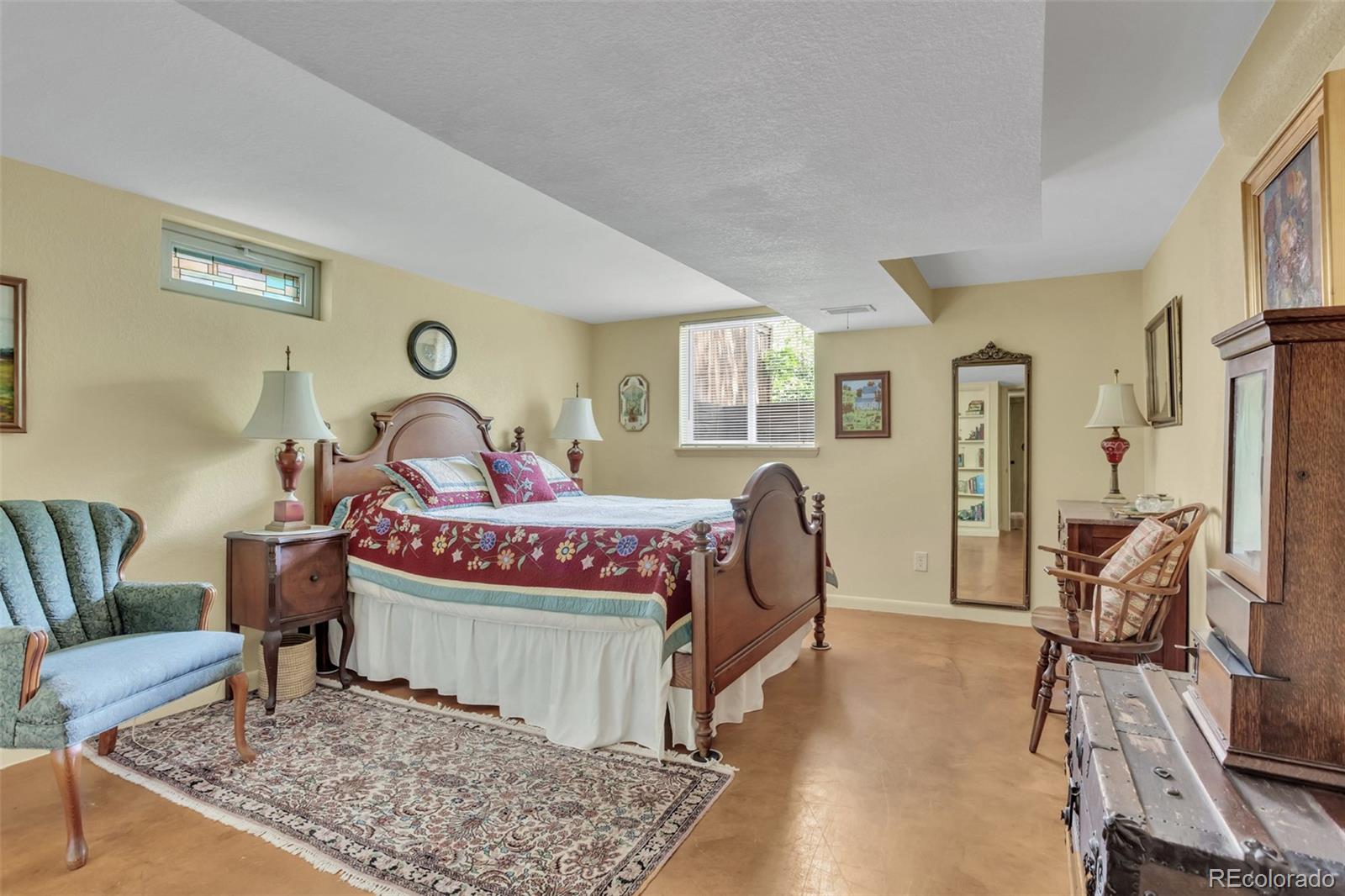 MLS Image #30 for 1635  mariposa avenue,boulder, Colorado