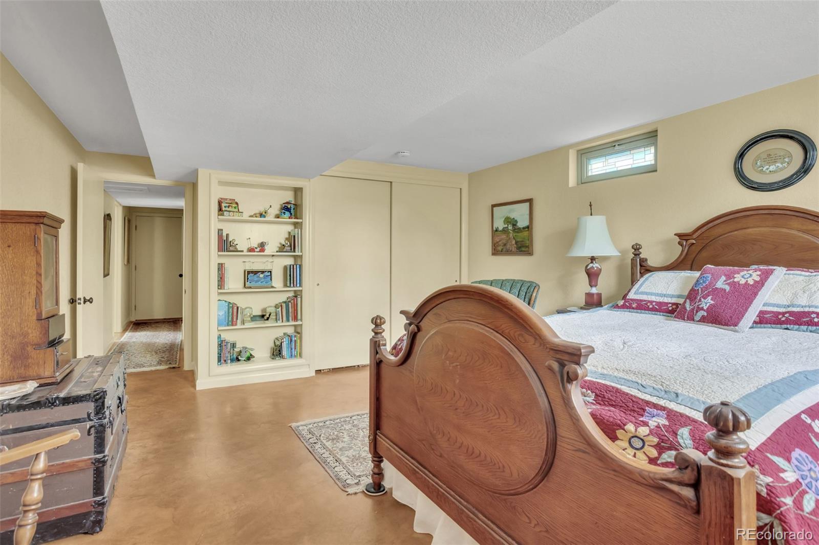 MLS Image #31 for 1635  mariposa avenue,boulder, Colorado