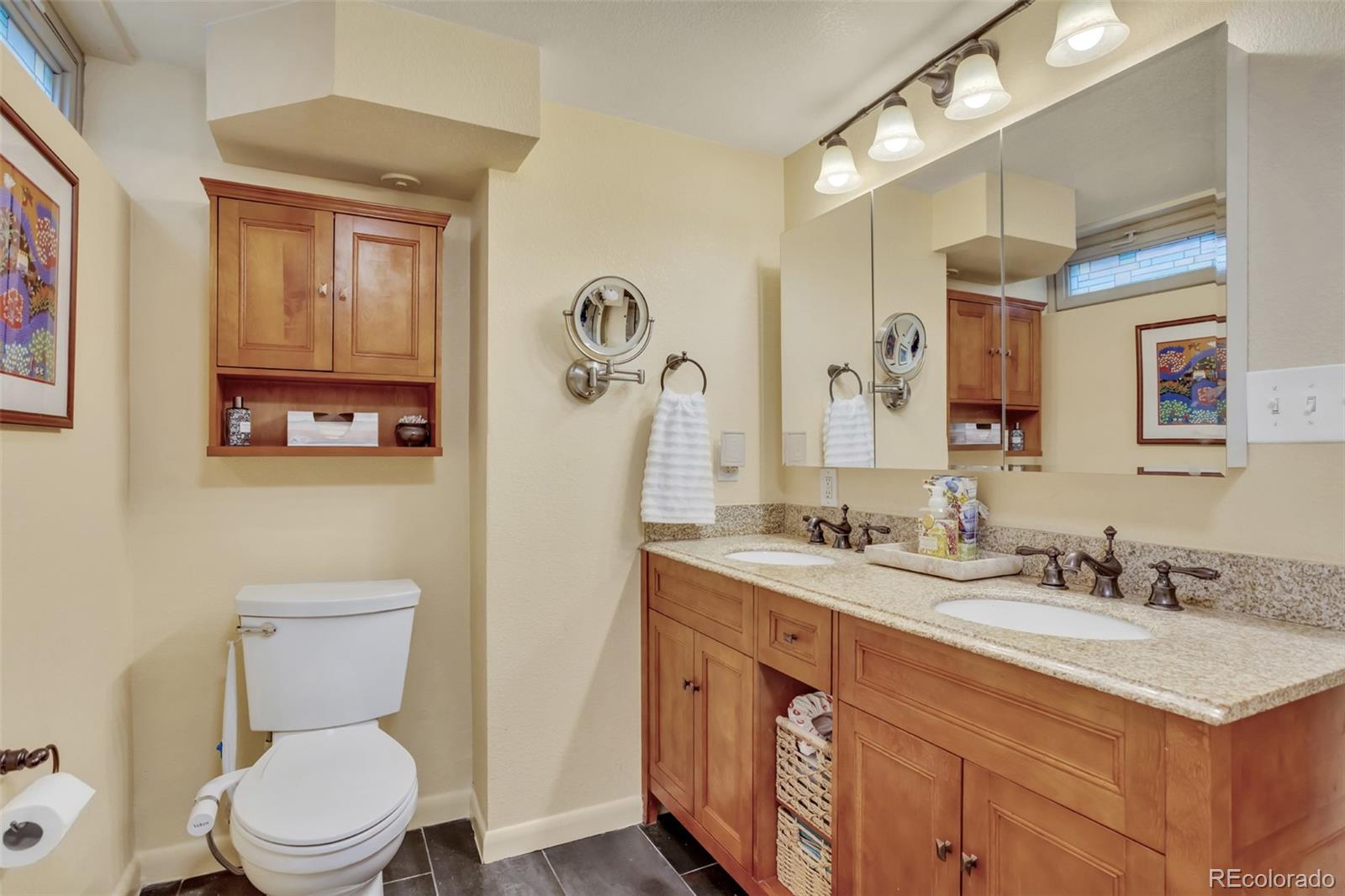 MLS Image #32 for 1635  mariposa avenue,boulder, Colorado