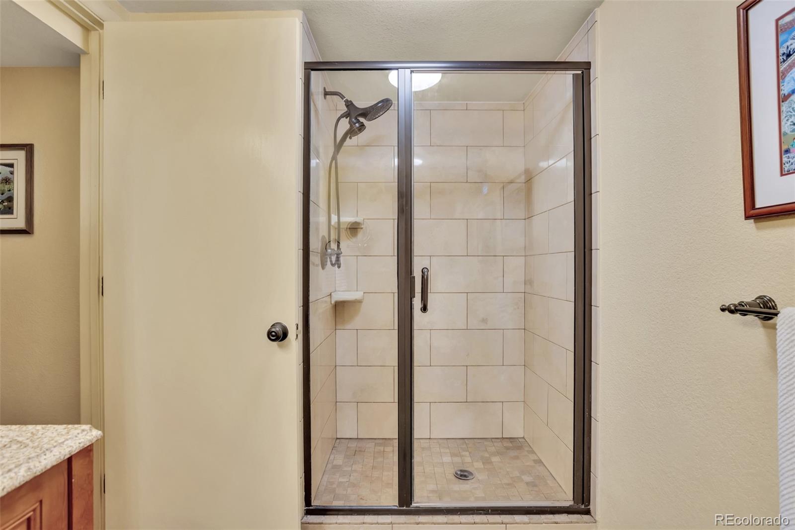 MLS Image #33 for 1635  mariposa avenue,boulder, Colorado