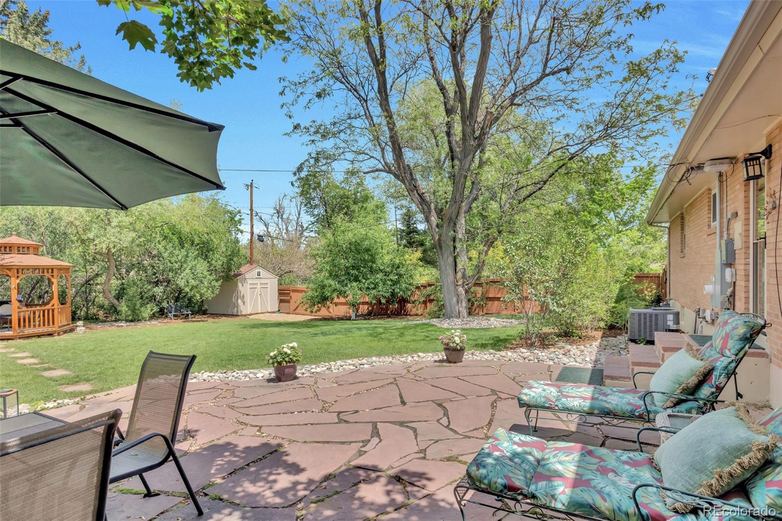 MLS Image #34 for 1635  mariposa avenue,boulder, Colorado