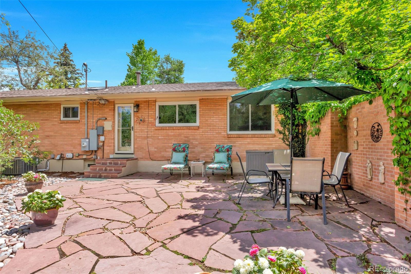 MLS Image #35 for 1635  mariposa avenue,boulder, Colorado