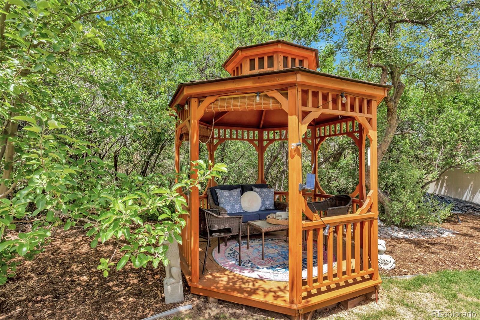 MLS Image #36 for 1635  mariposa avenue,boulder, Colorado