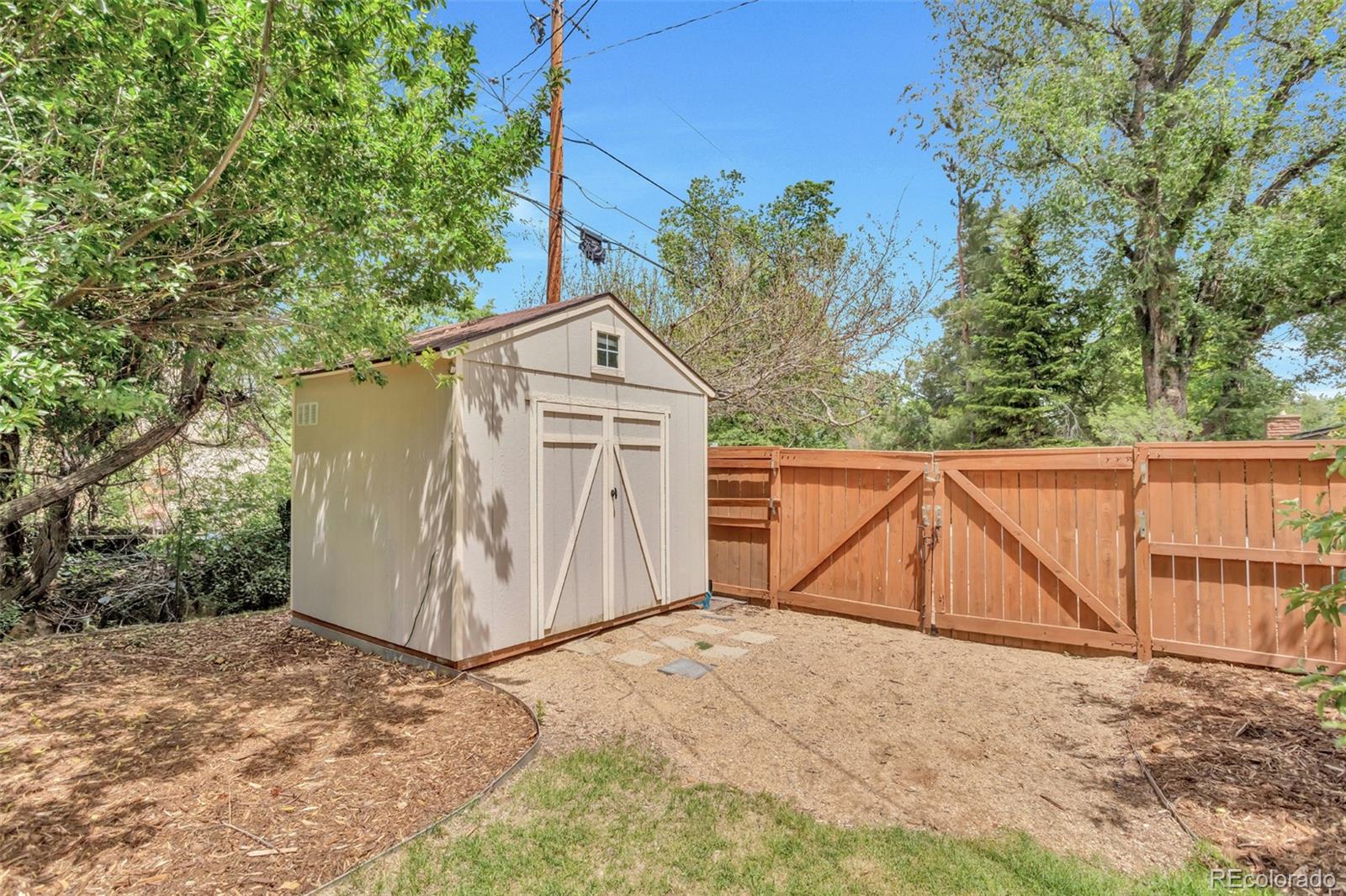MLS Image #37 for 1635  mariposa avenue,boulder, Colorado