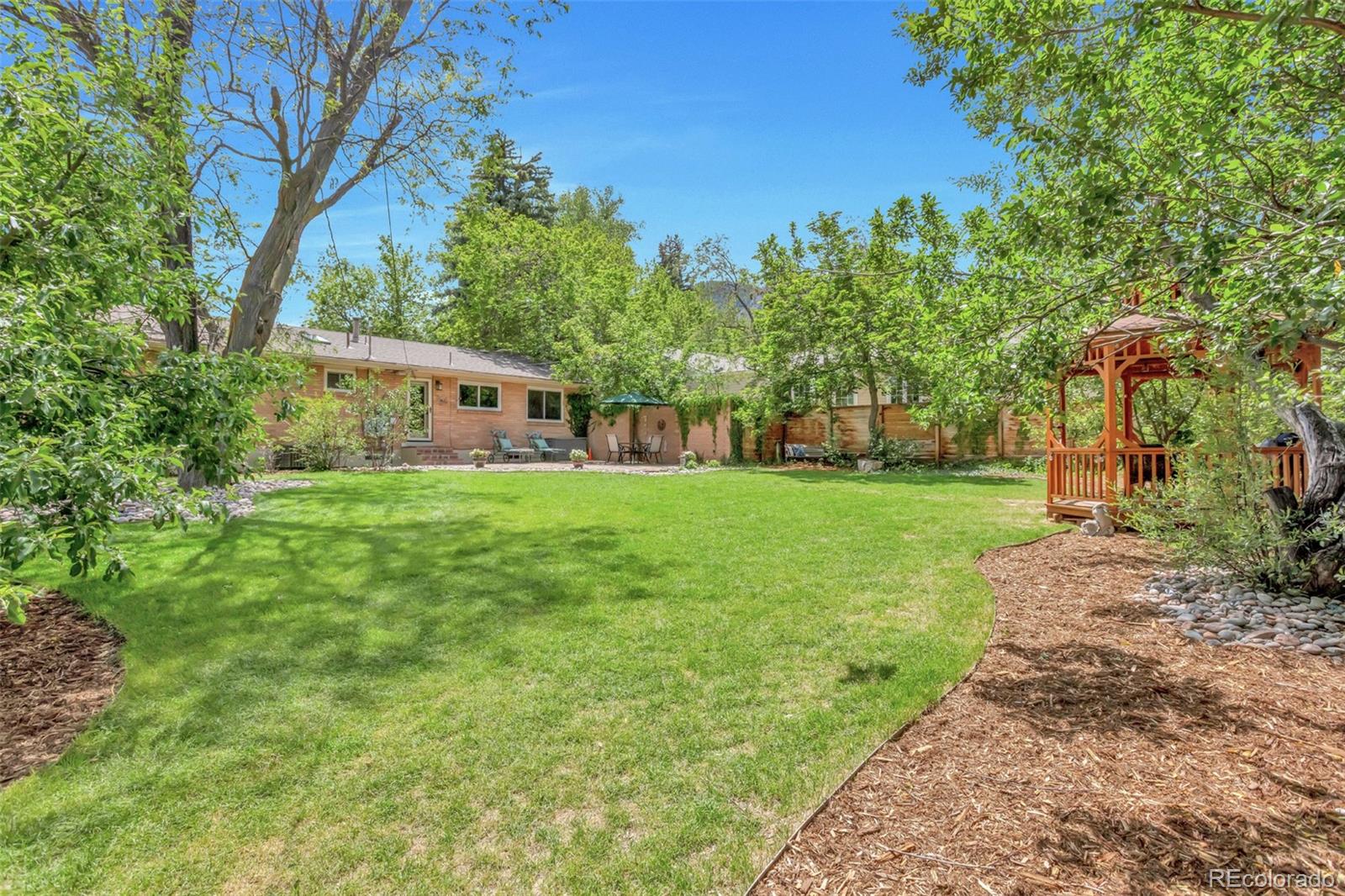 MLS Image #38 for 1635  mariposa avenue,boulder, Colorado