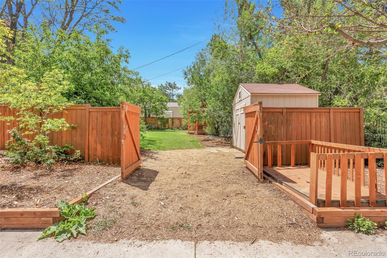 MLS Image #39 for 1635  mariposa avenue,boulder, Colorado