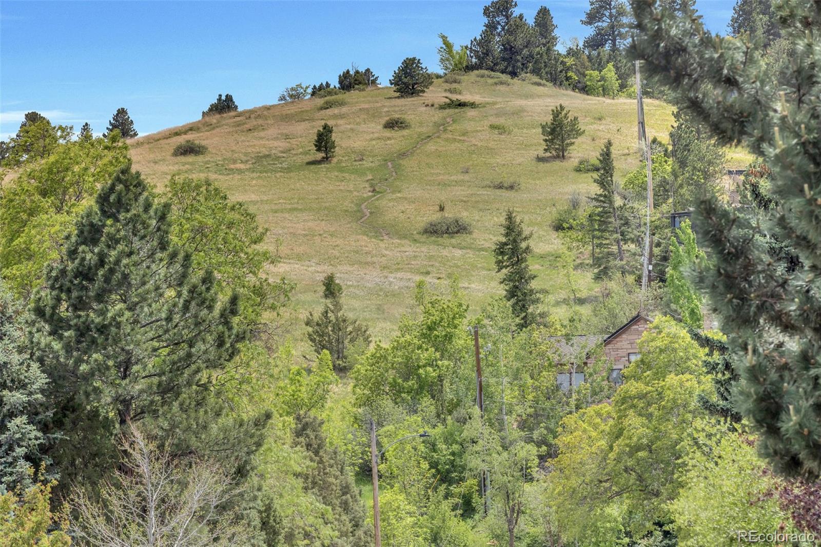 MLS Image #41 for 1635  mariposa avenue,boulder, Colorado