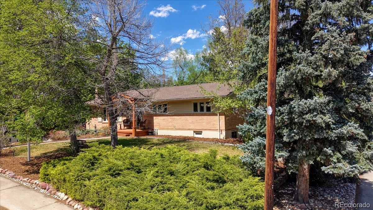 MLS Image #42 for 1635  mariposa avenue,boulder, Colorado