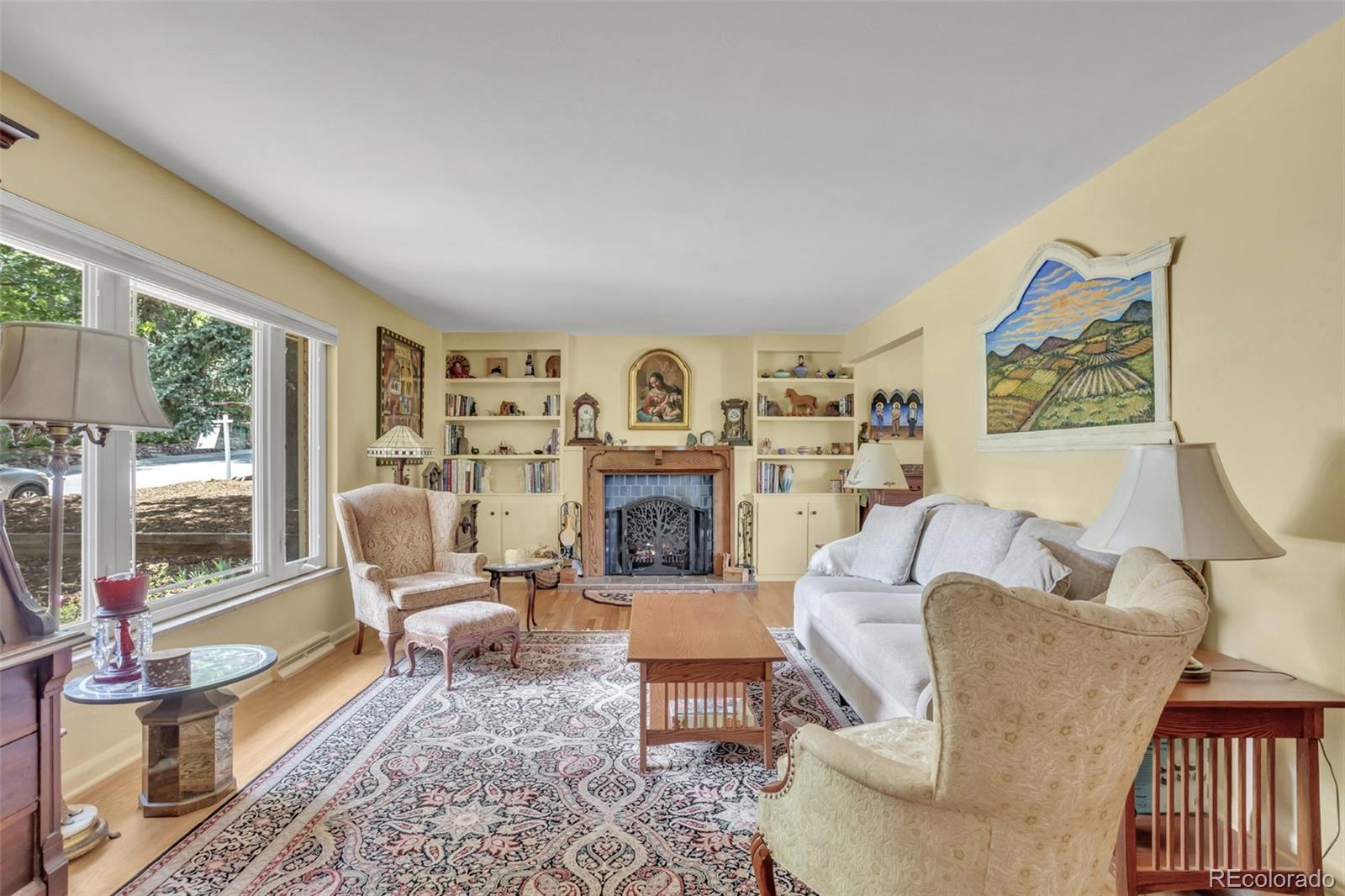 MLS Image #6 for 1635  mariposa avenue,boulder, Colorado