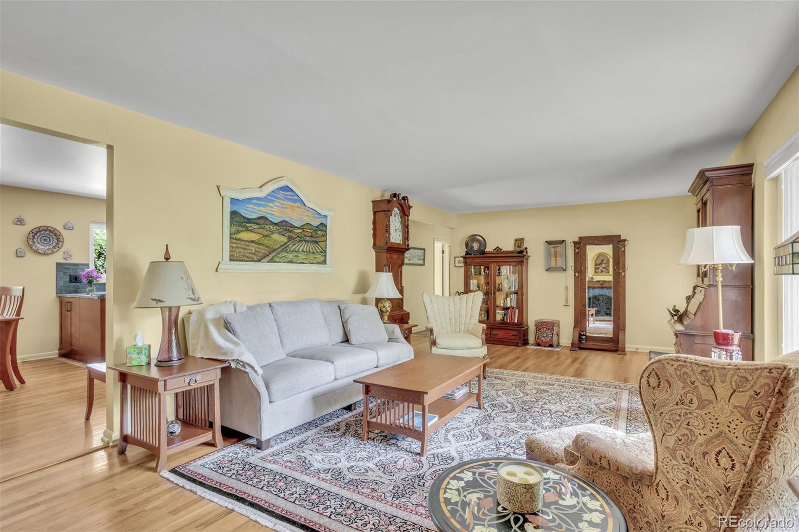MLS Image #7 for 1635  mariposa avenue,boulder, Colorado