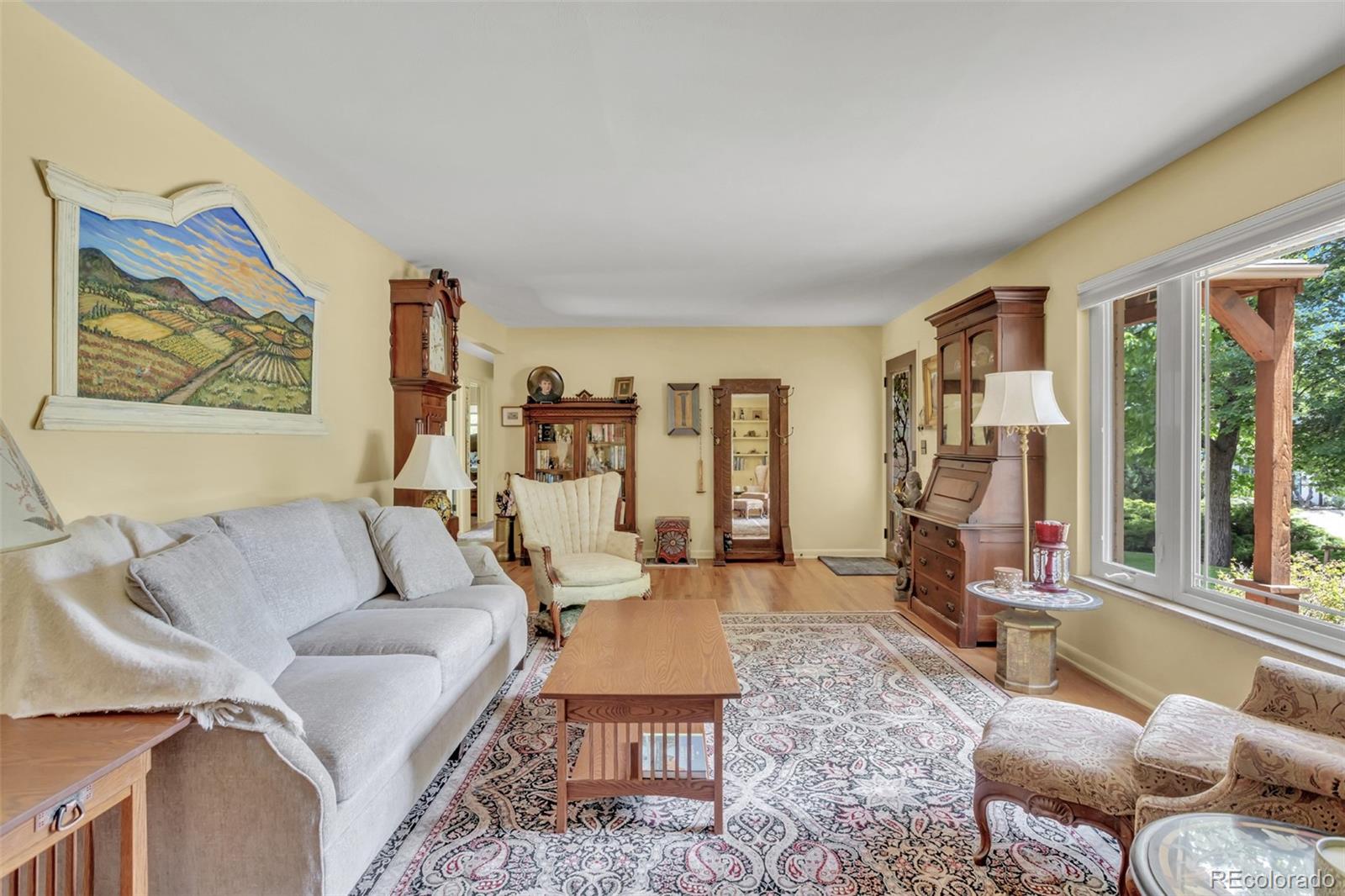 MLS Image #9 for 1635  mariposa avenue,boulder, Colorado