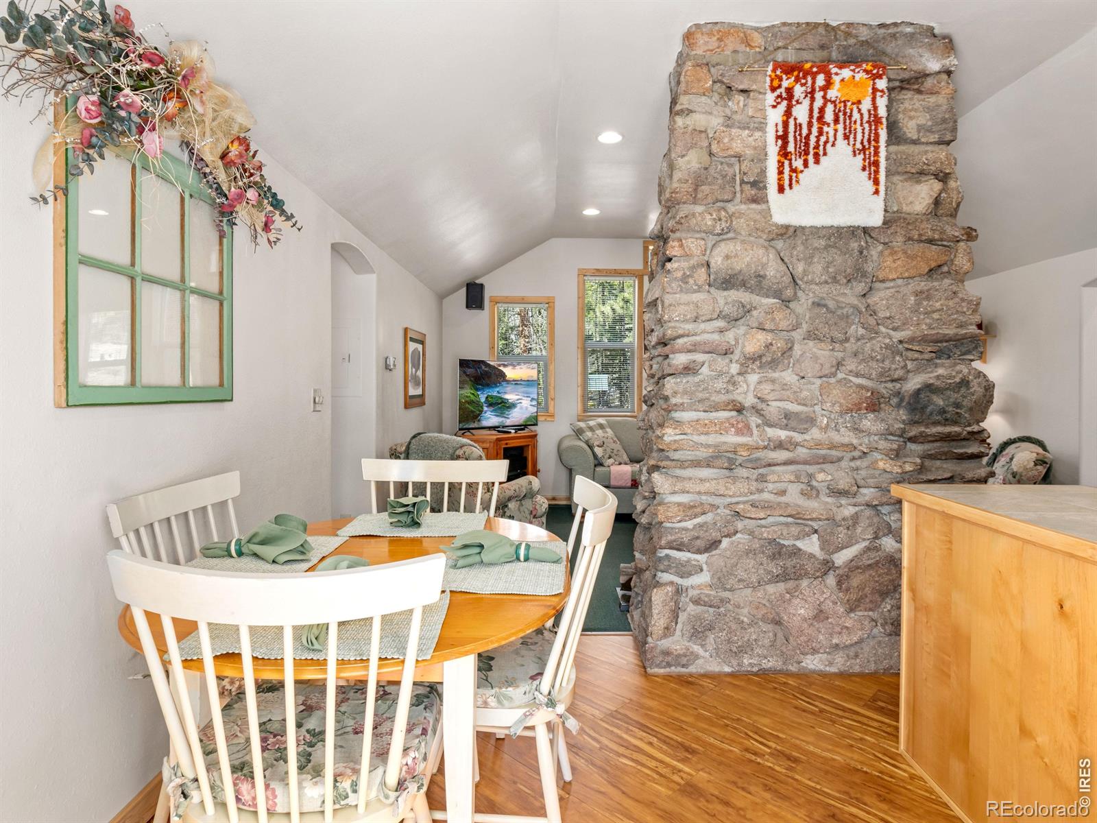 MLS Image #18 for 131  county road 90 ,allenspark, Colorado