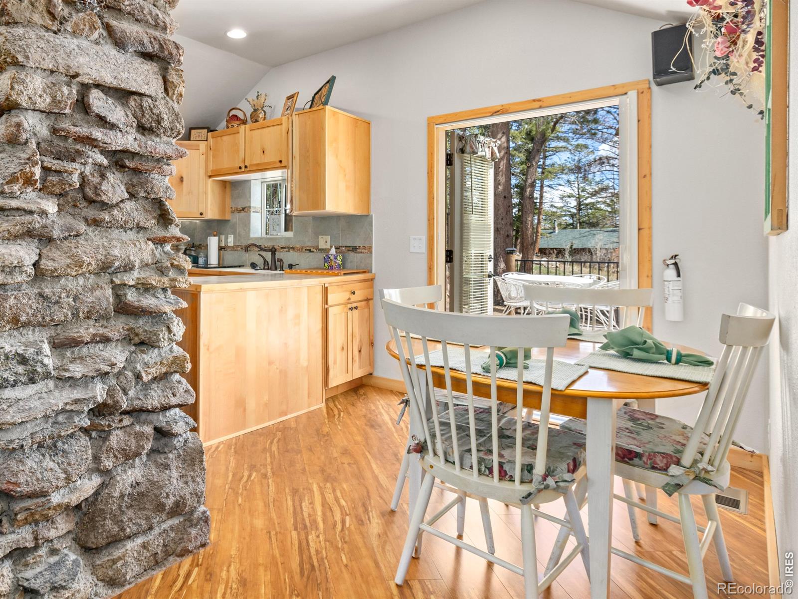 MLS Image #24 for 131  county road 90 ,allenspark, Colorado