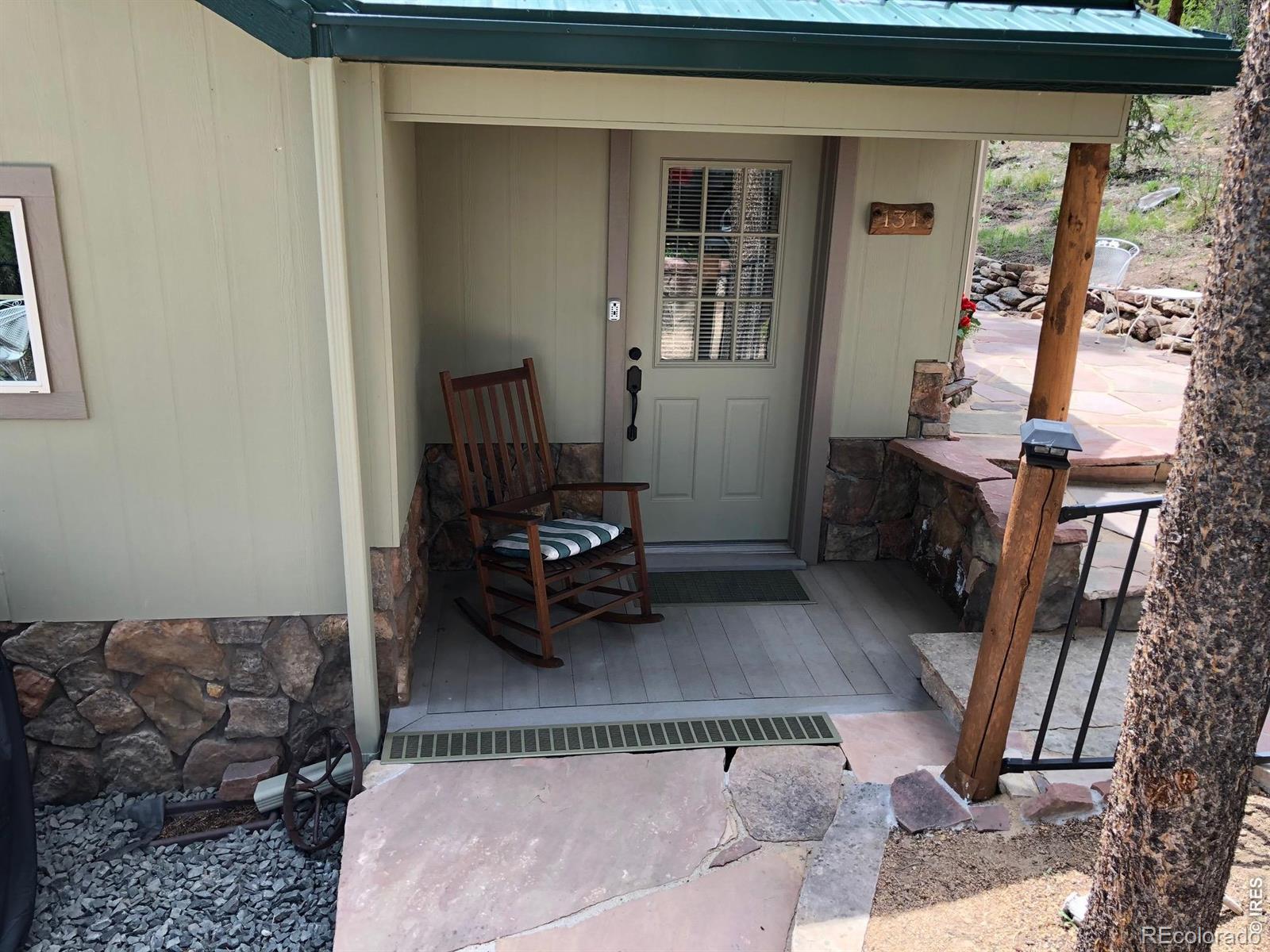 MLS Image #34 for 131  county road 90 ,allenspark, Colorado