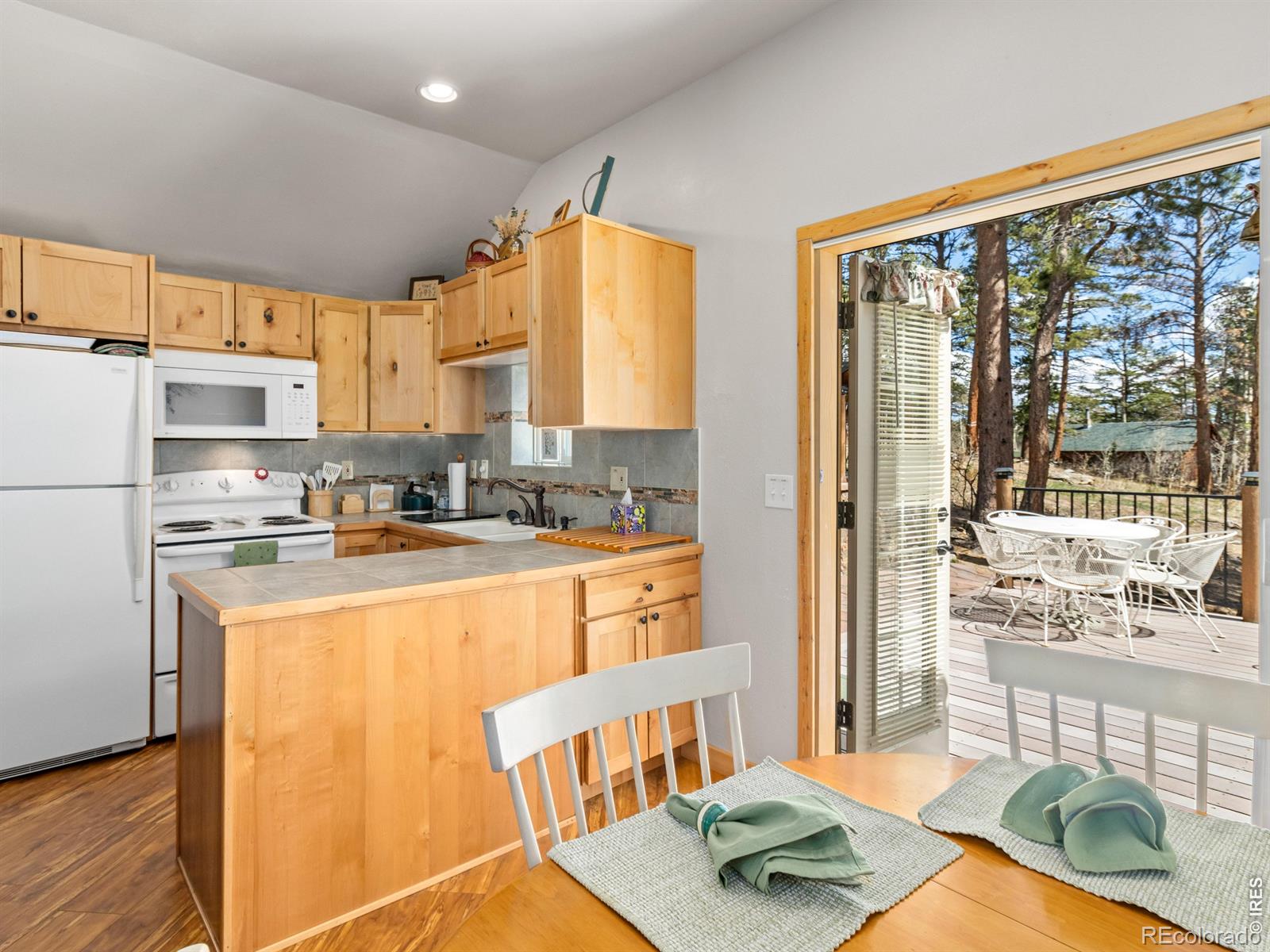 MLS Image #8 for 131  county road 90 ,allenspark, Colorado