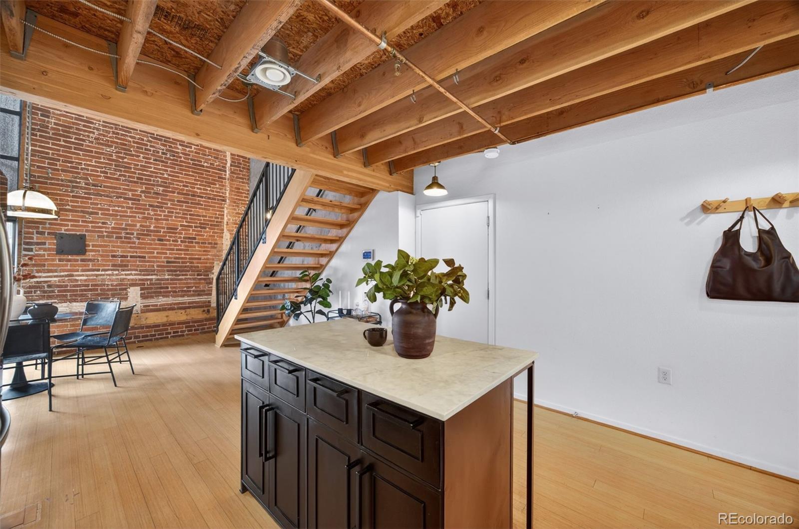 MLS Image #10 for 3225  blake street 20,denver, Colorado