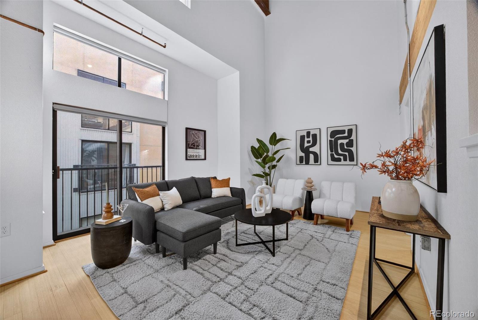 MLS Image #11 for 3225  blake street 20,denver, Colorado