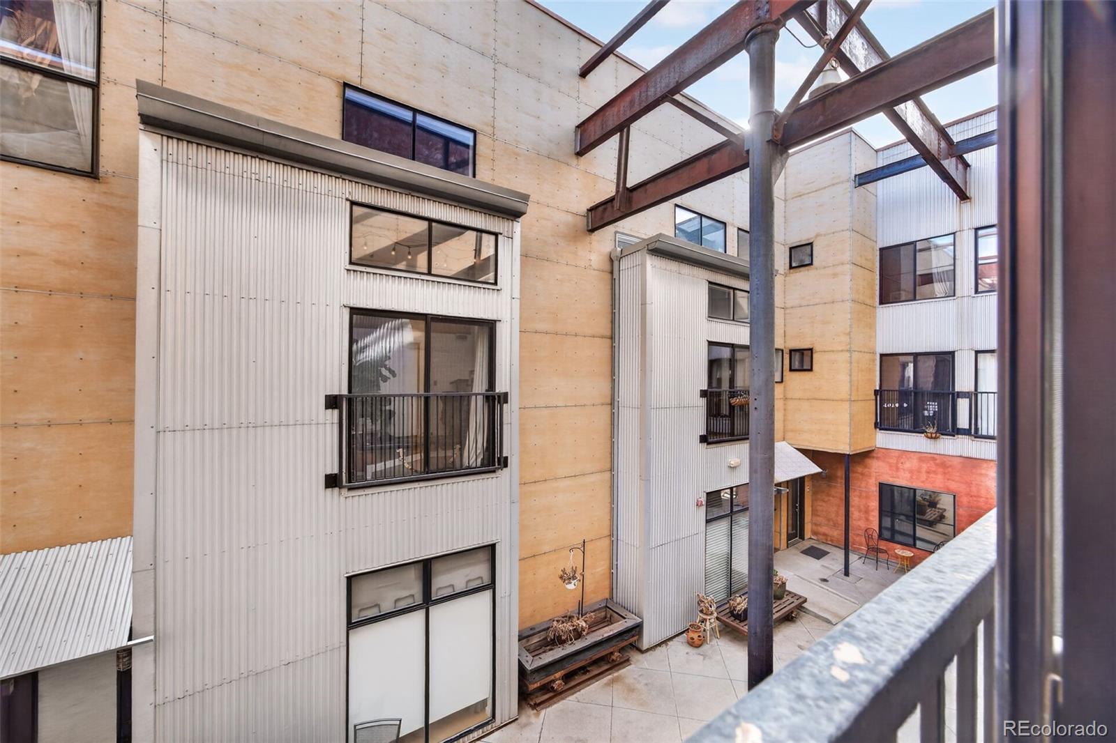 MLS Image #15 for 3225  blake street 20,denver, Colorado