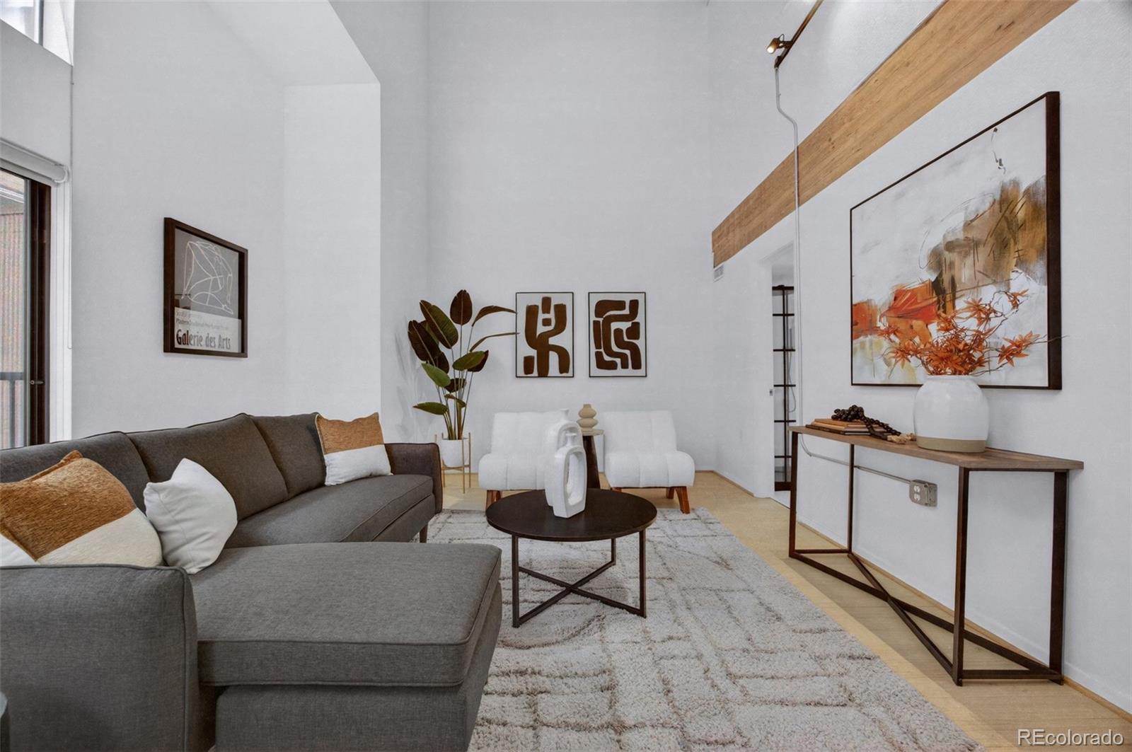 MLS Image #16 for 3225  blake street 20,denver, Colorado