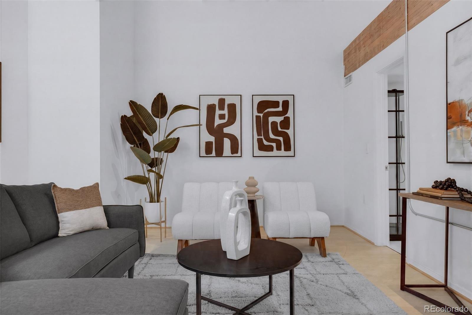 MLS Image #17 for 3225  blake street 20,denver, Colorado