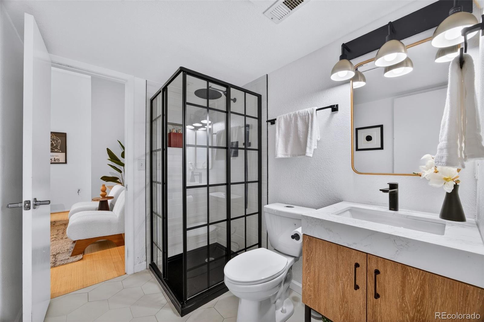 MLS Image #19 for 3225  blake street 20,denver, Colorado
