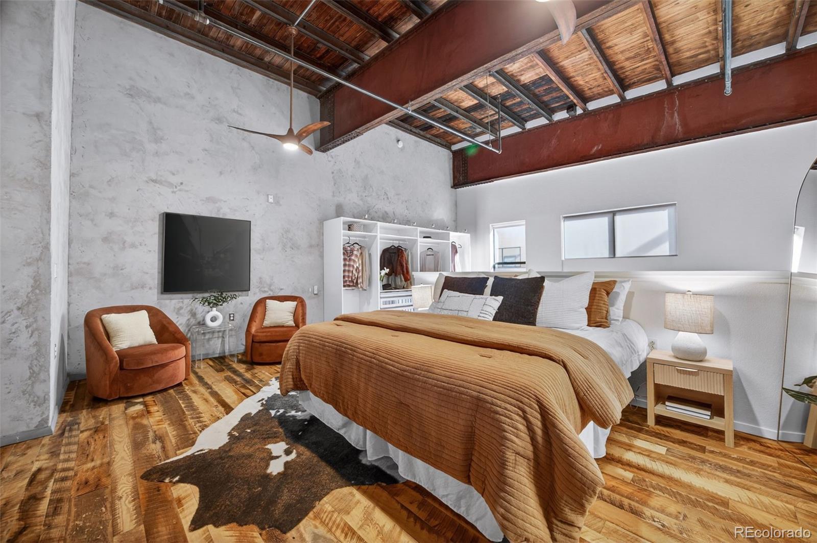 MLS Image #22 for 3225  blake street 20,denver, Colorado
