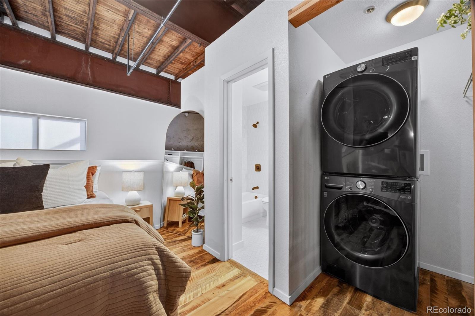 MLS Image #25 for 3225  blake street 20,denver, Colorado