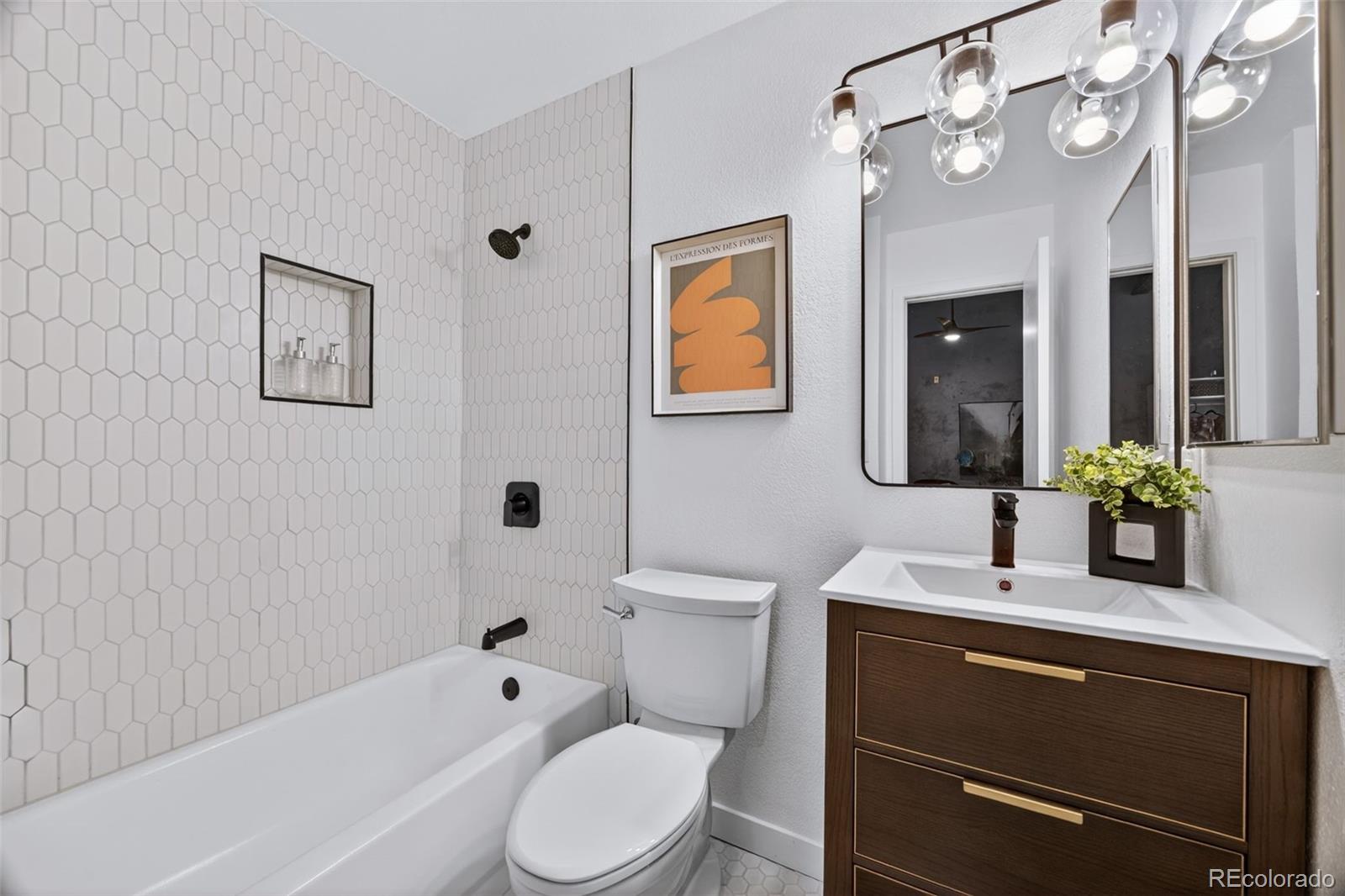 MLS Image #26 for 3225  blake street 20,denver, Colorado