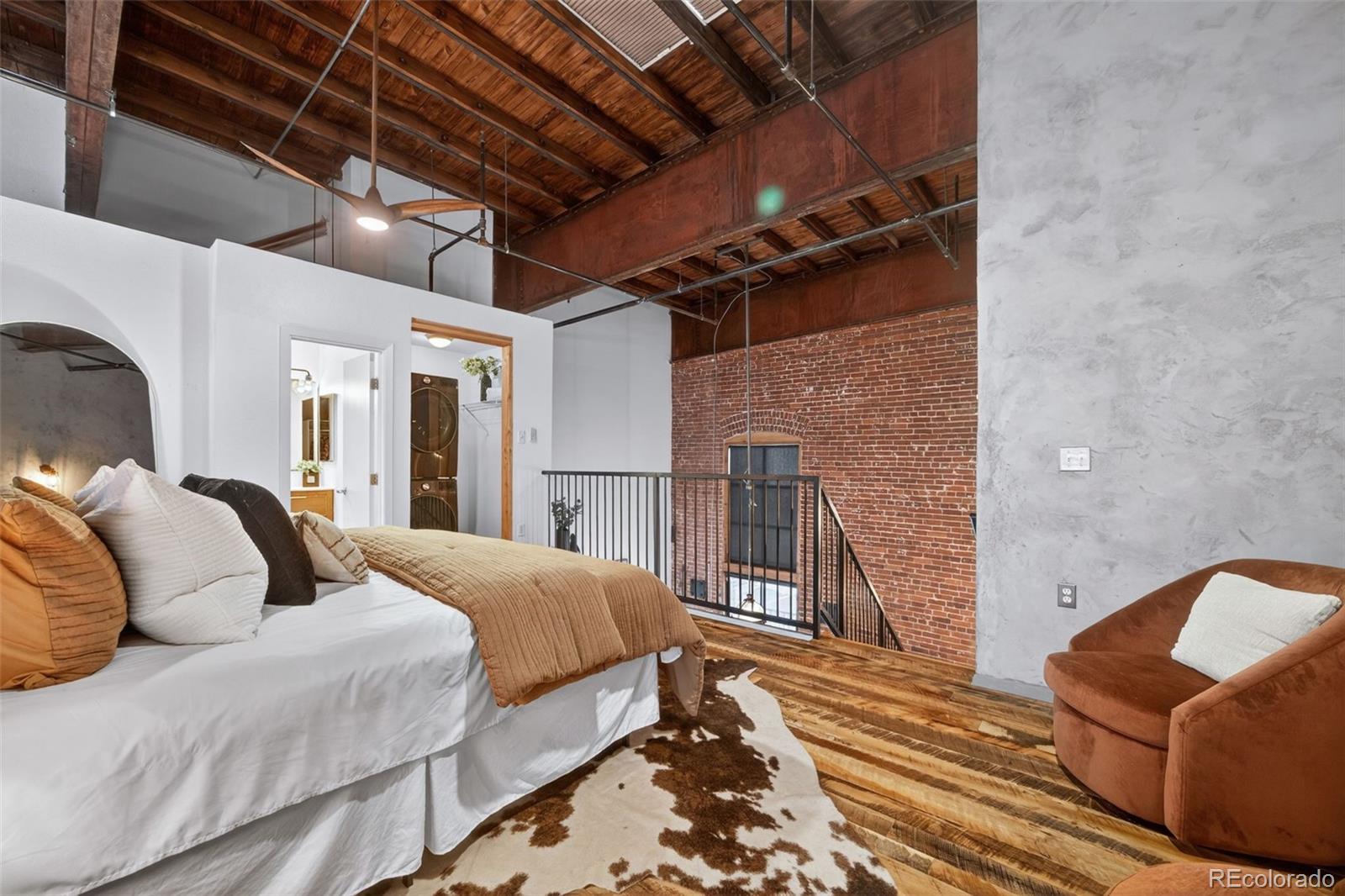 MLS Image #28 for 3225  blake street 20,denver, Colorado