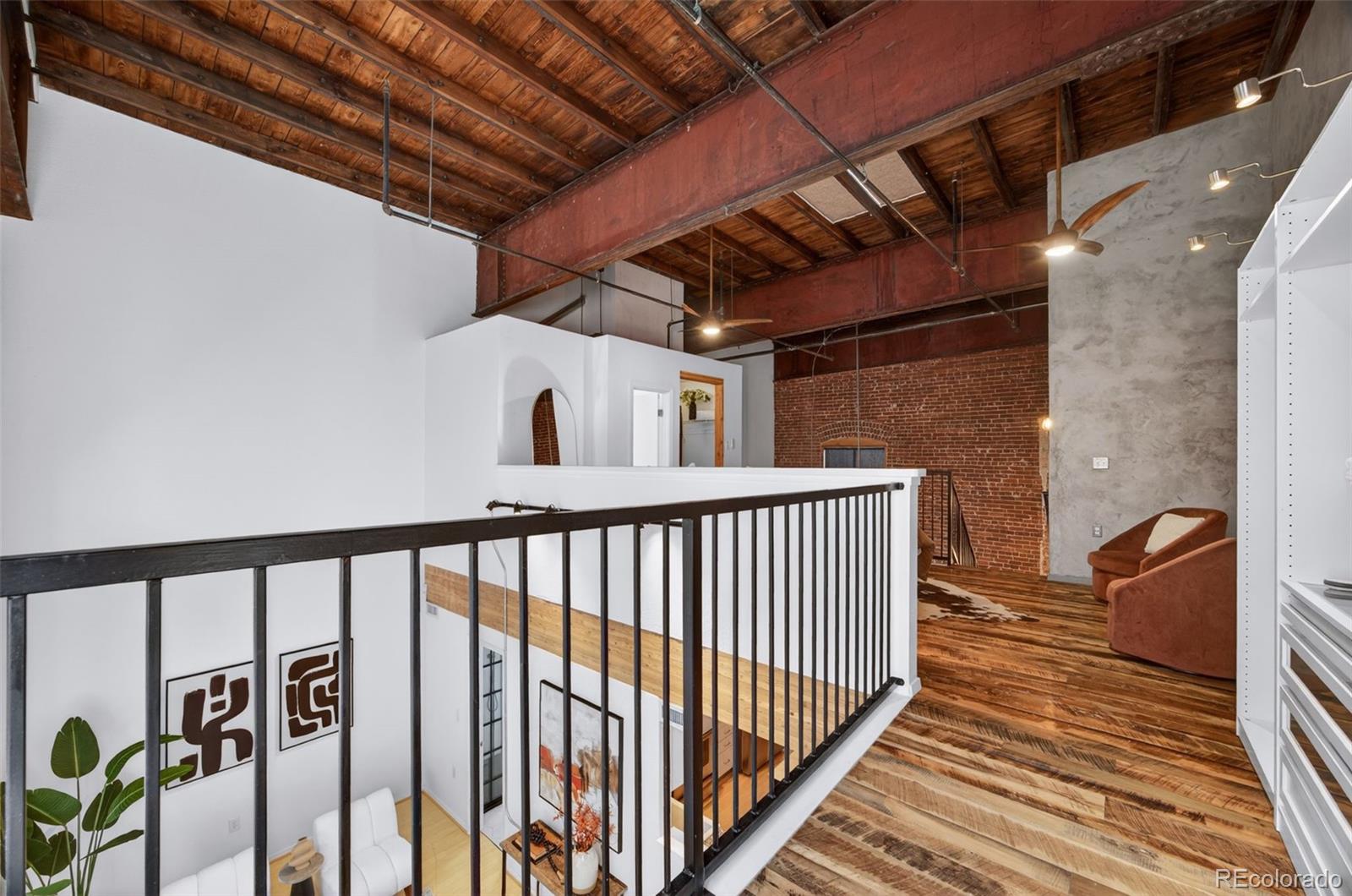 MLS Image #29 for 3225  blake street 20,denver, Colorado