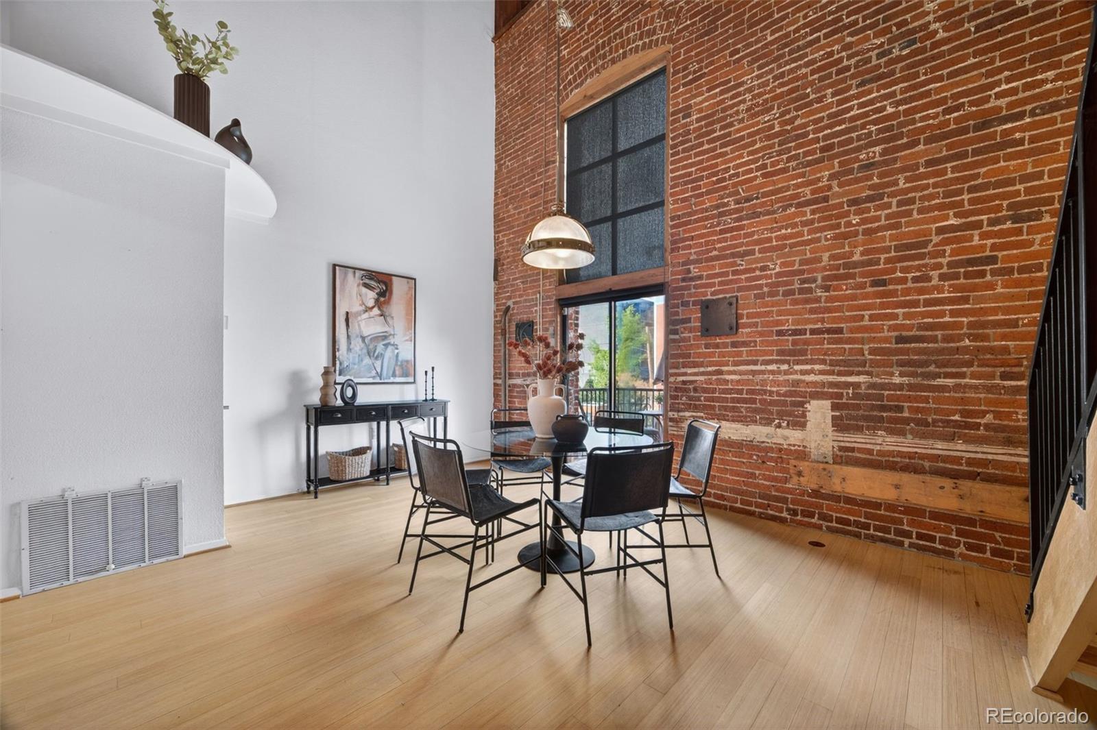 MLS Image #3 for 3225  blake street 20,denver, Colorado