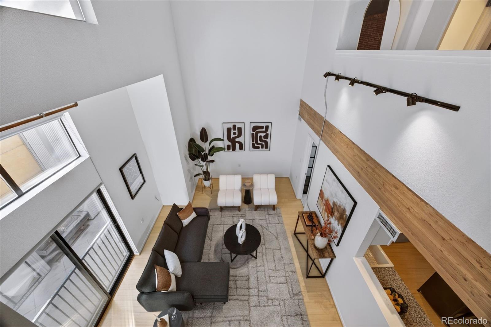 MLS Image #32 for 3225  blake street 20,denver, Colorado