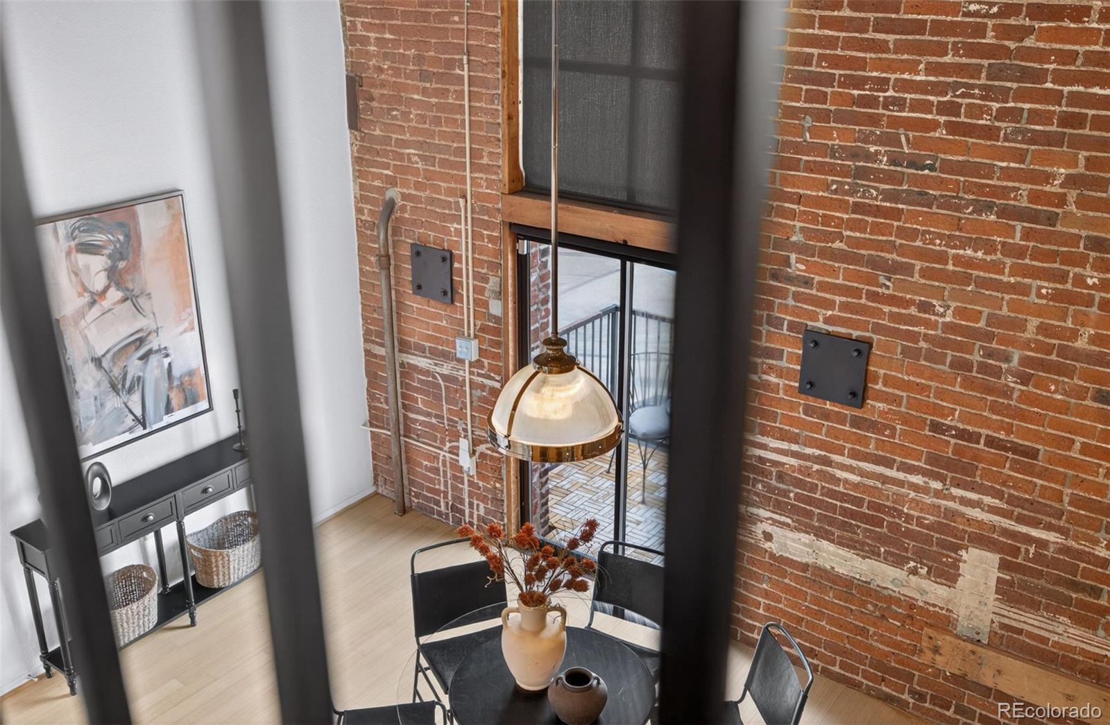 MLS Image #33 for 3225  blake street 20,denver, Colorado