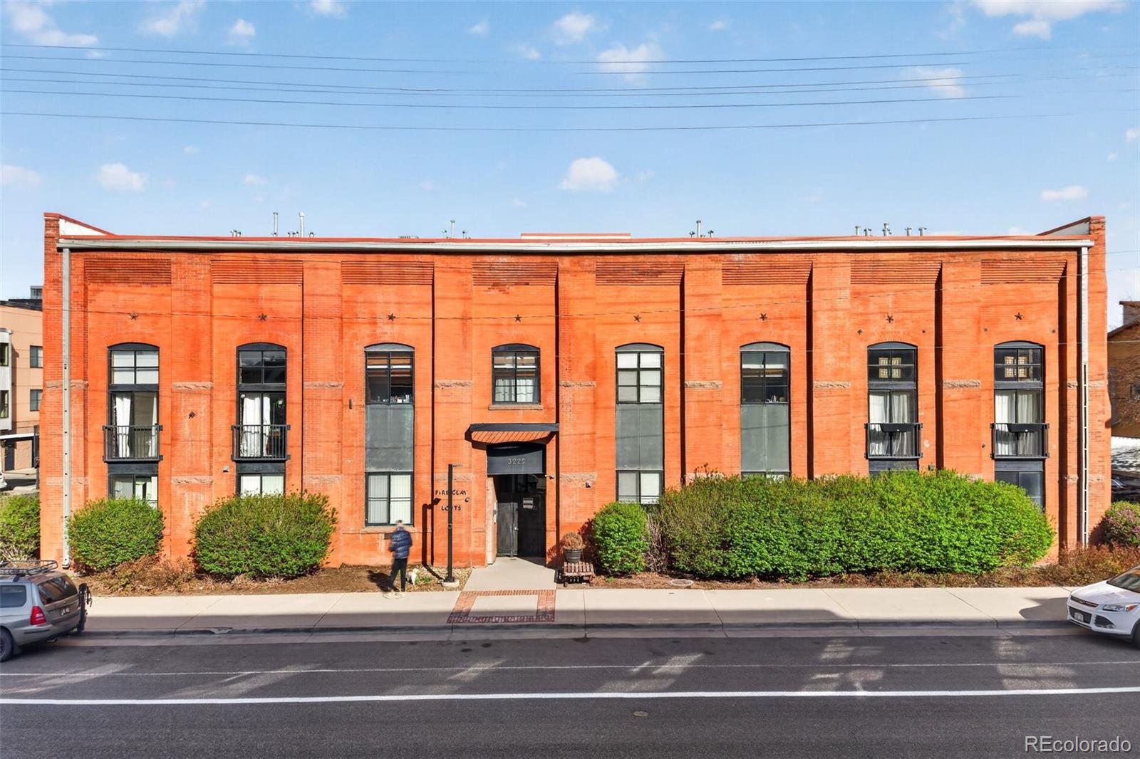 MLS Image #38 for 3225  blake street 20,denver, Colorado
