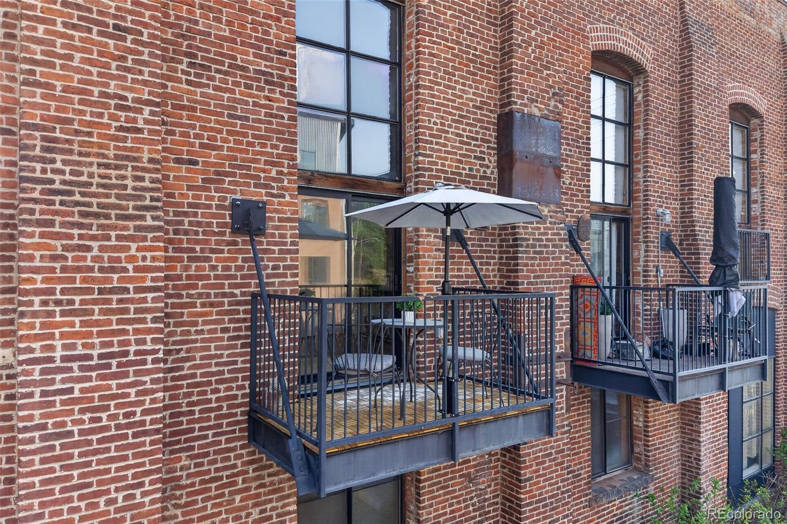 MLS Image #39 for 3225  blake street 20,denver, Colorado
