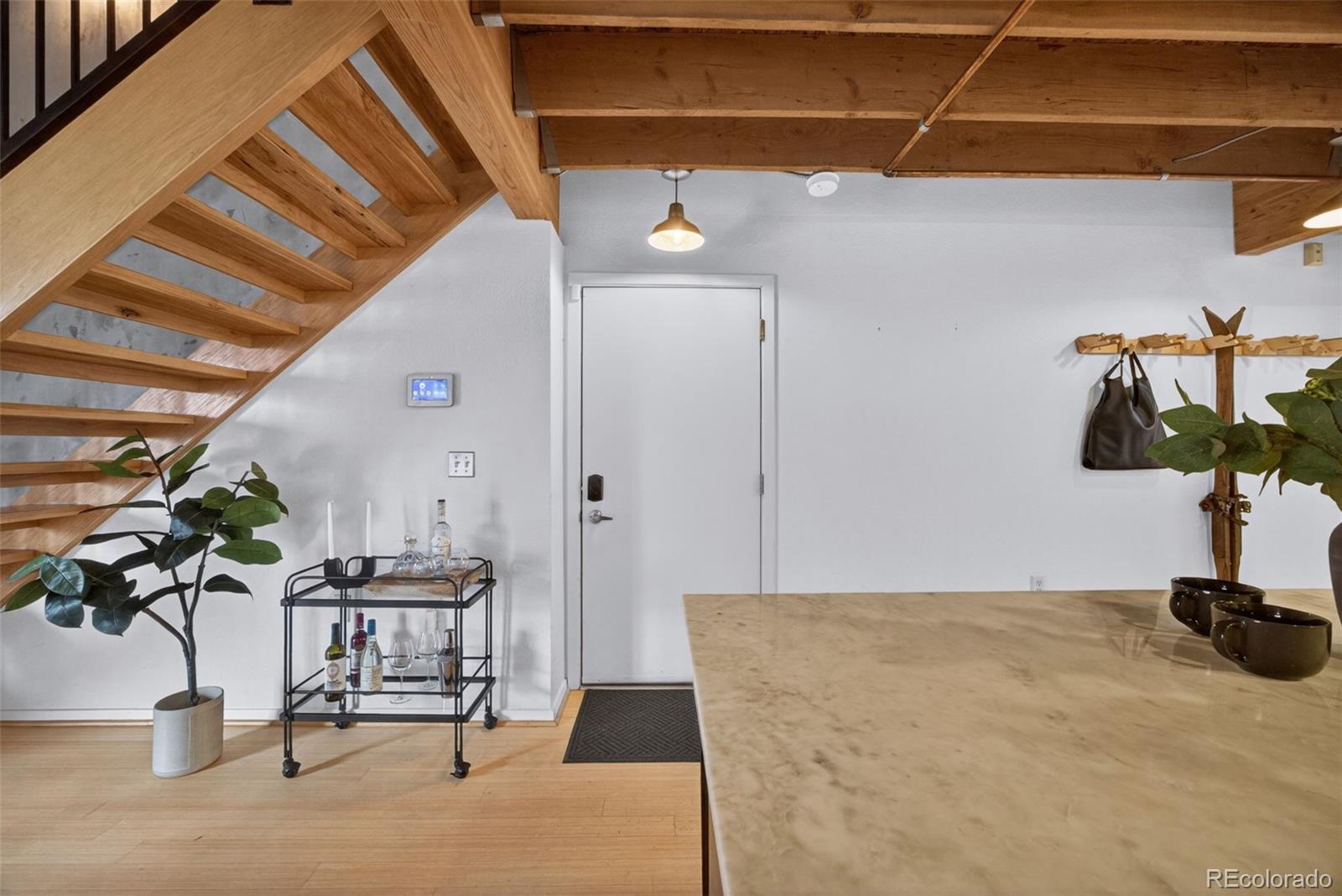 MLS Image #4 for 3225  blake street 20,denver, Colorado
