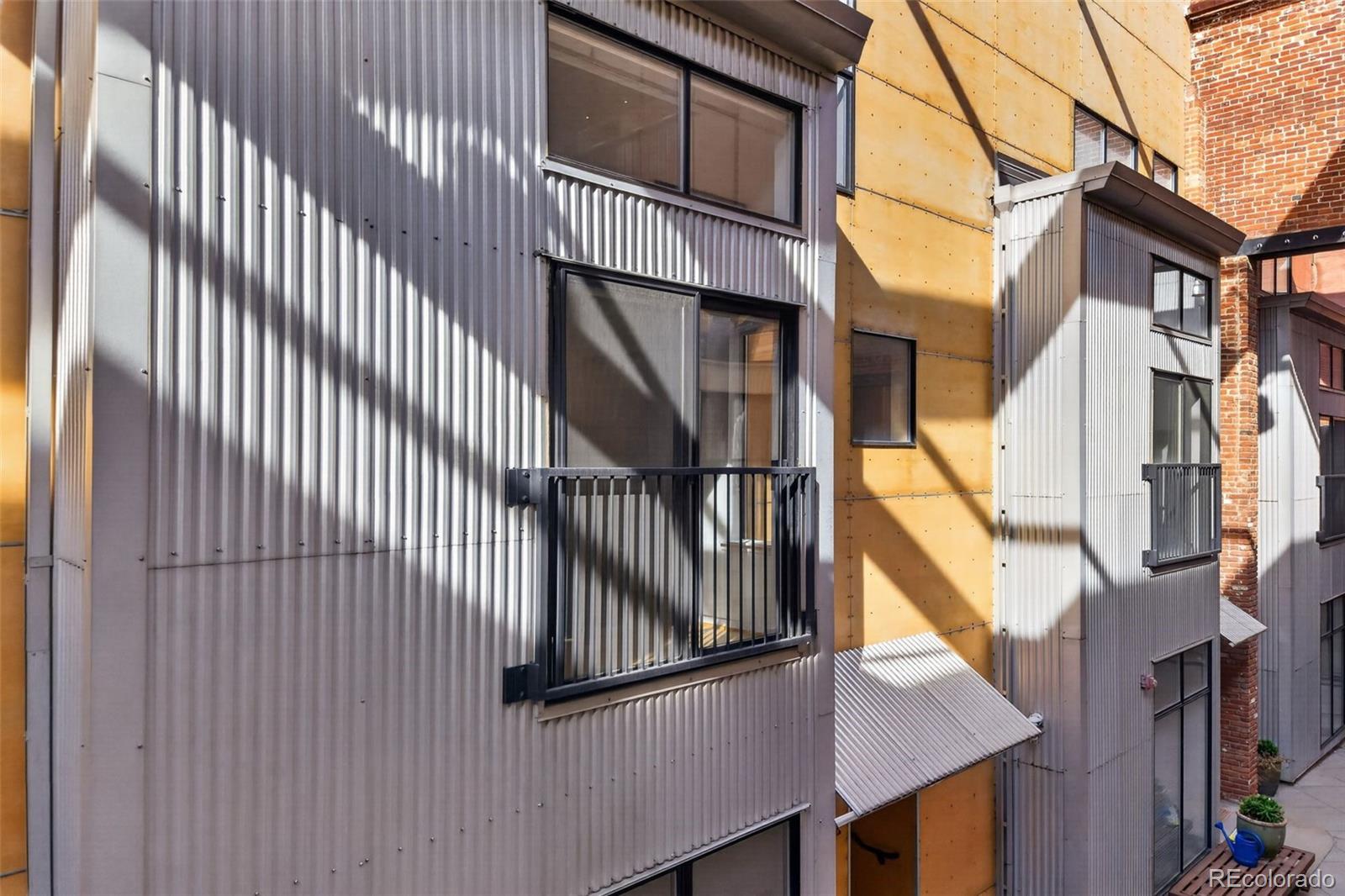 MLS Image #42 for 3225  blake street 20,denver, Colorado