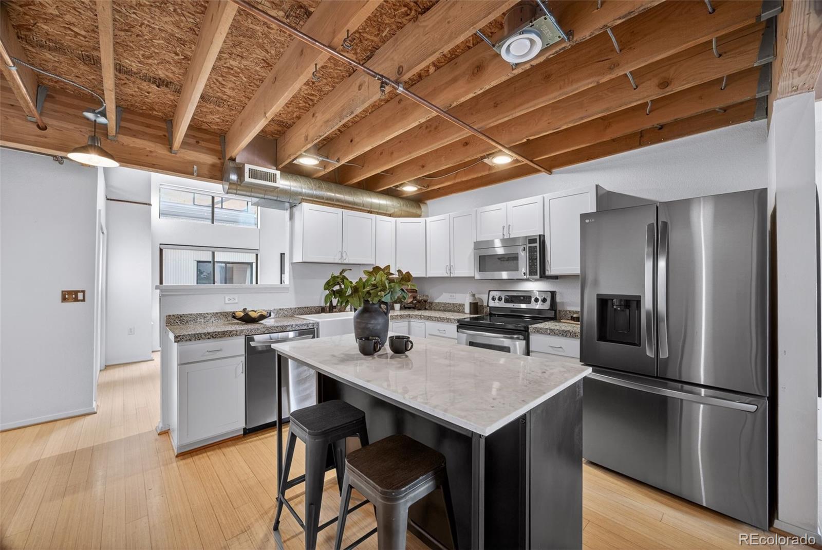 MLS Image #7 for 3225  blake street 20,denver, Colorado