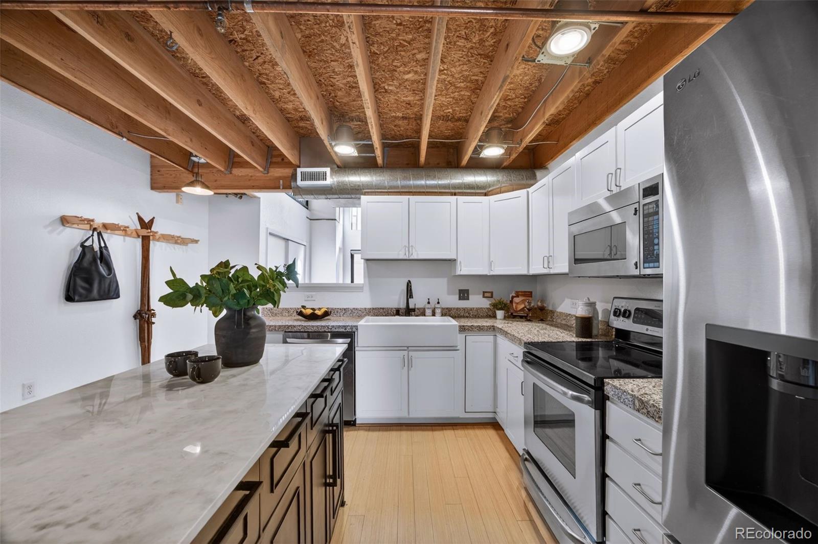 MLS Image #8 for 3225  blake street 20,denver, Colorado