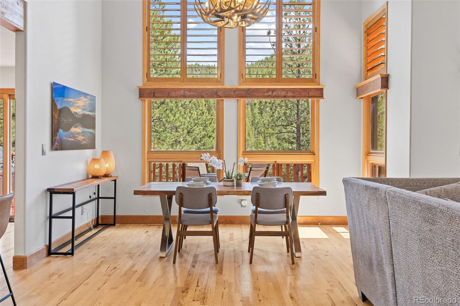 MLS Image #11 for 32230  aspen meadow drive,evergreen, Colorado