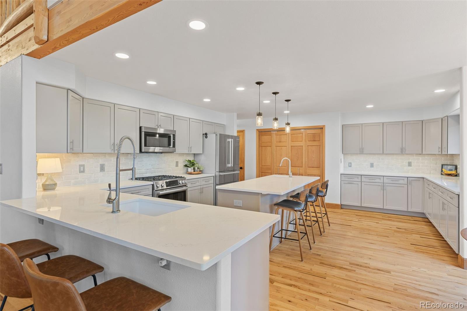 MLS Image #13 for 32230  aspen meadow drive,evergreen, Colorado