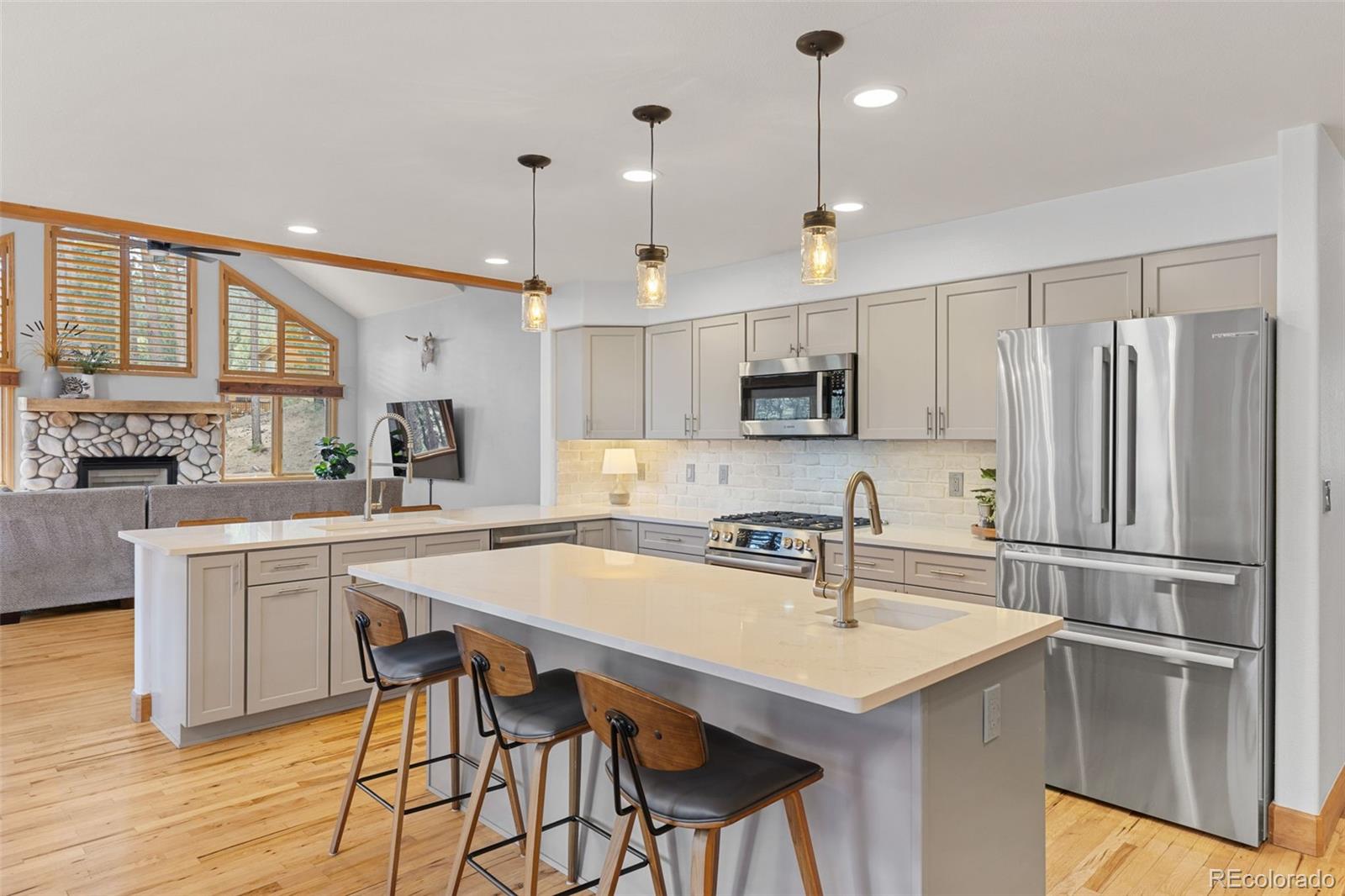 MLS Image #16 for 32230  aspen meadow drive,evergreen, Colorado