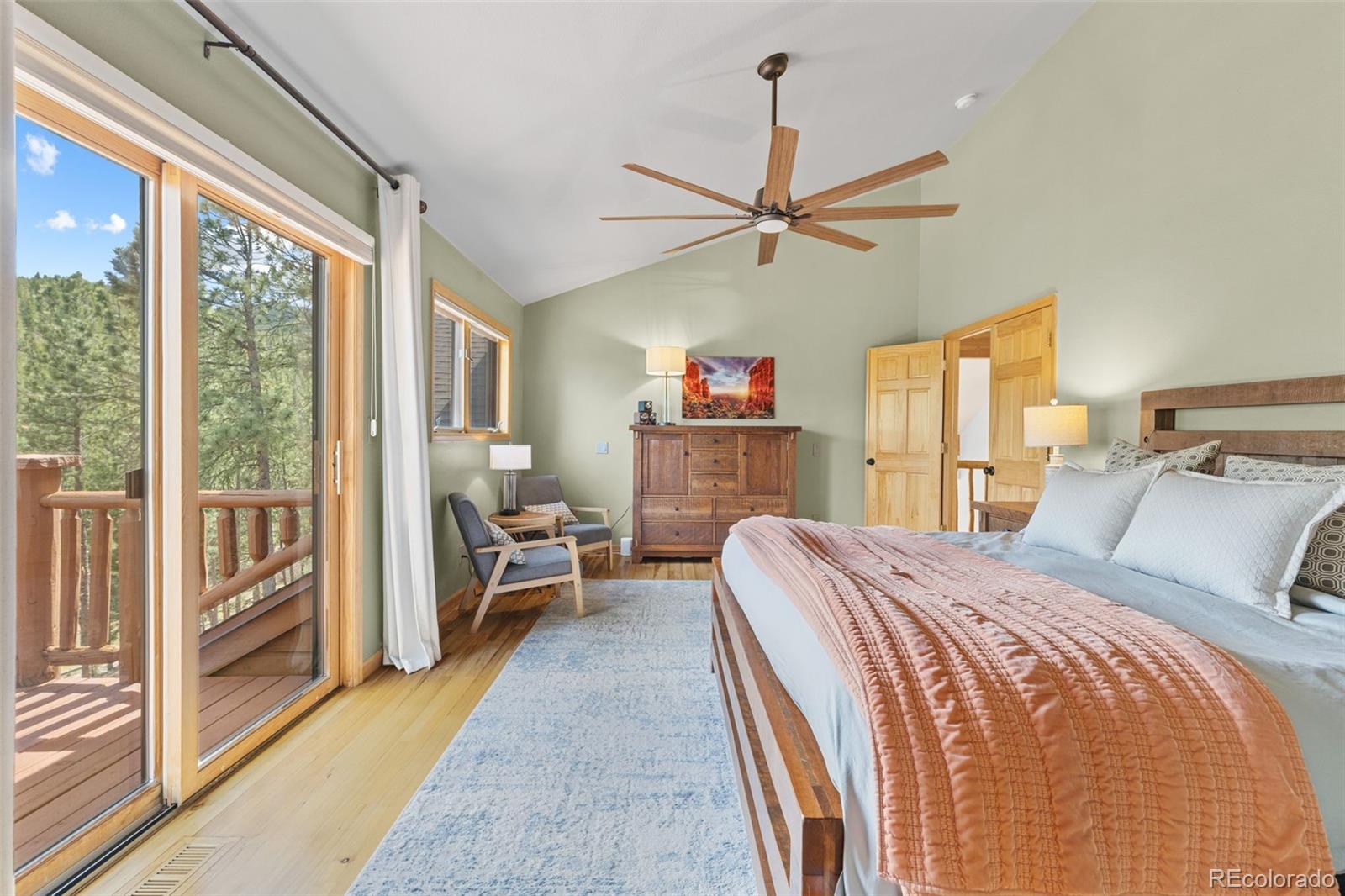 MLS Image #20 for 32230  aspen meadow drive,evergreen, Colorado