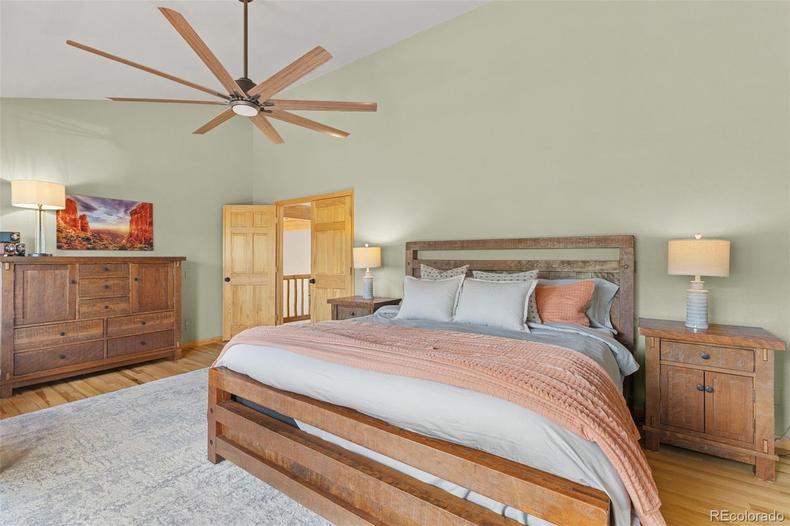 MLS Image #21 for 32230  aspen meadow drive,evergreen, Colorado