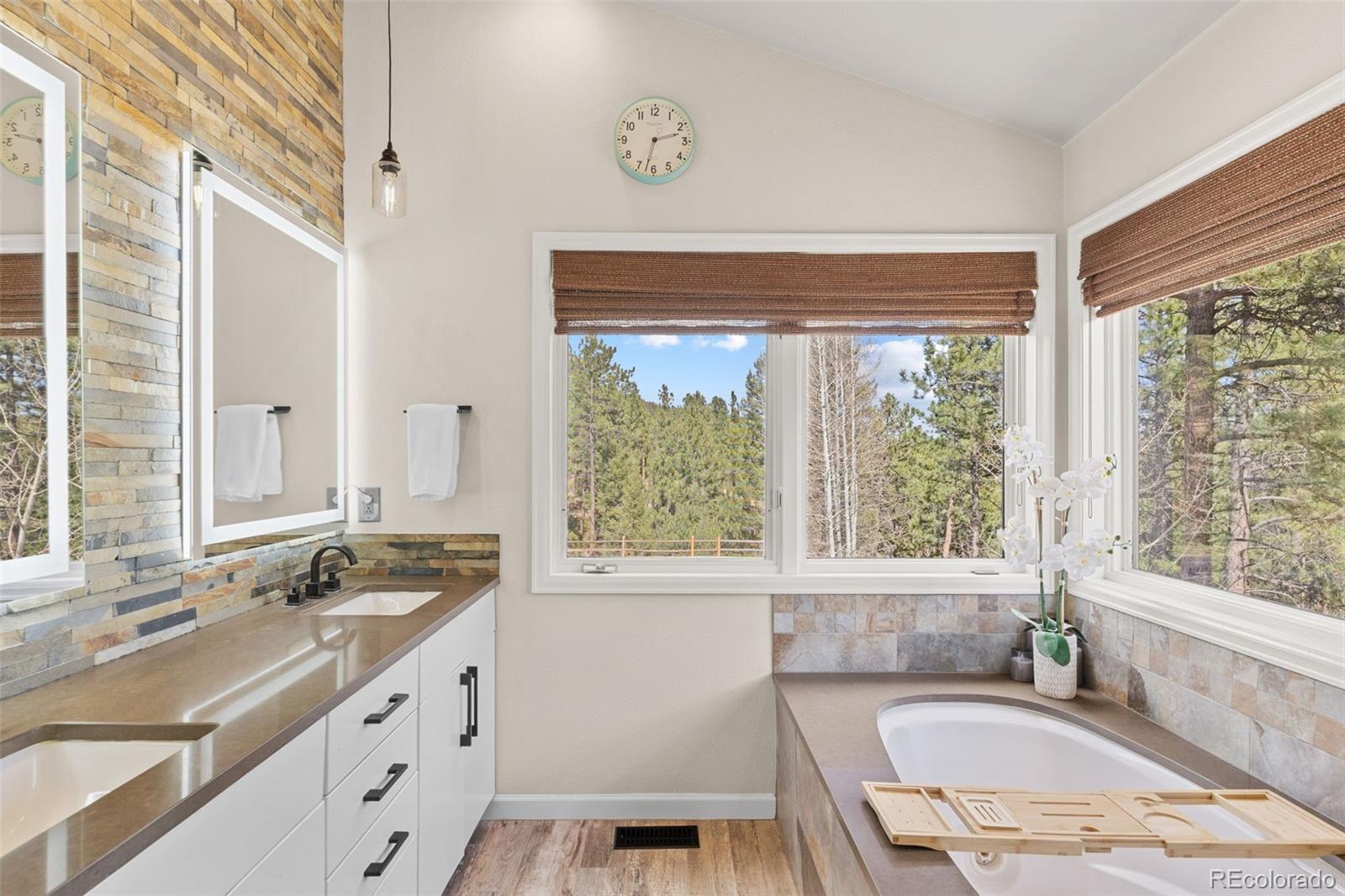 MLS Image #22 for 32230  aspen meadow drive,evergreen, Colorado