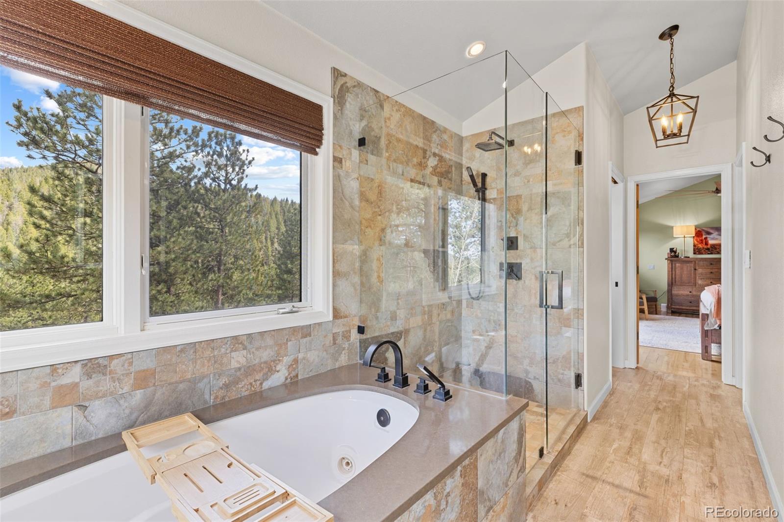 MLS Image #23 for 32230  aspen meadow drive,evergreen, Colorado