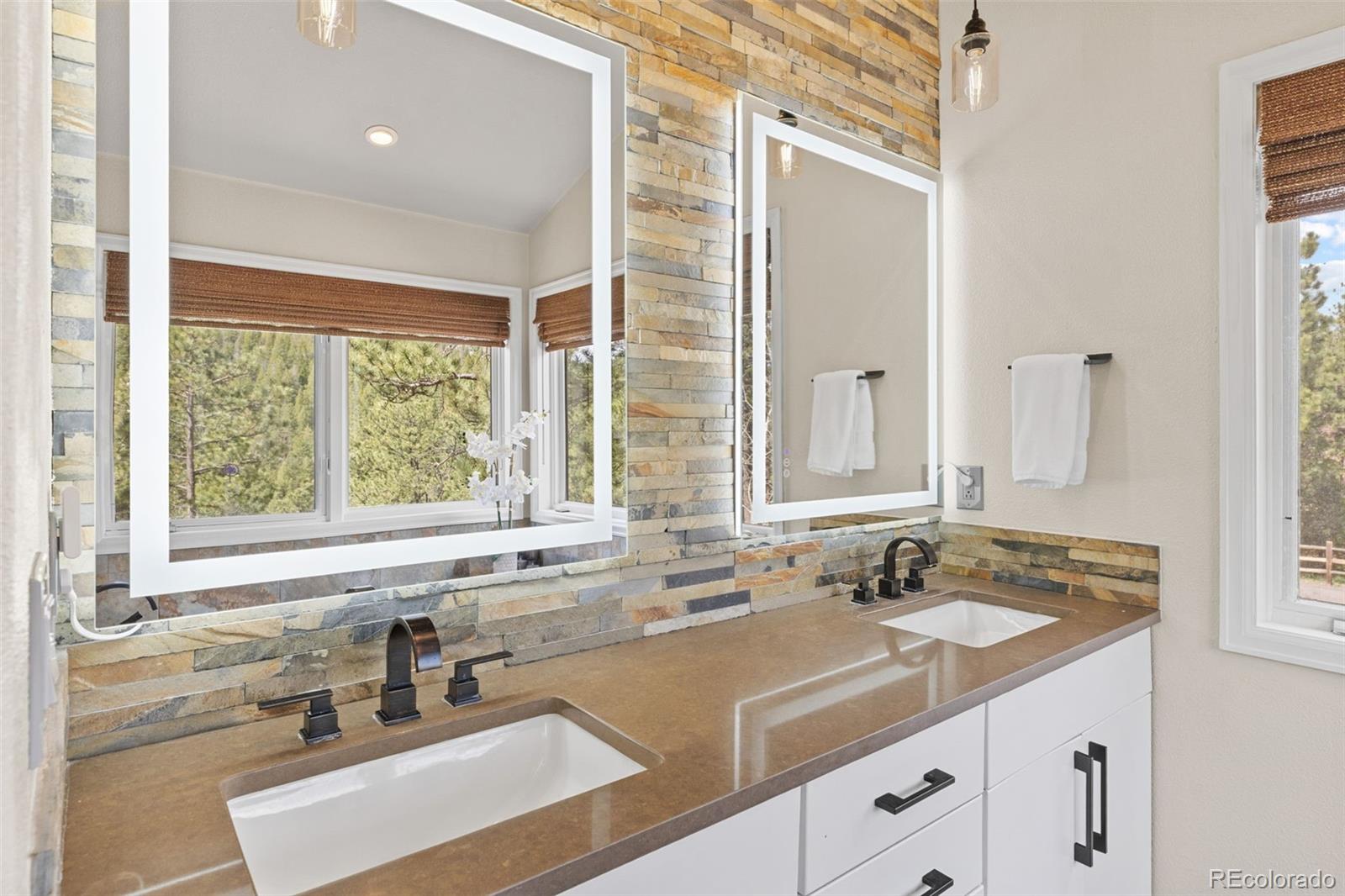 MLS Image #24 for 32230  aspen meadow drive,evergreen, Colorado