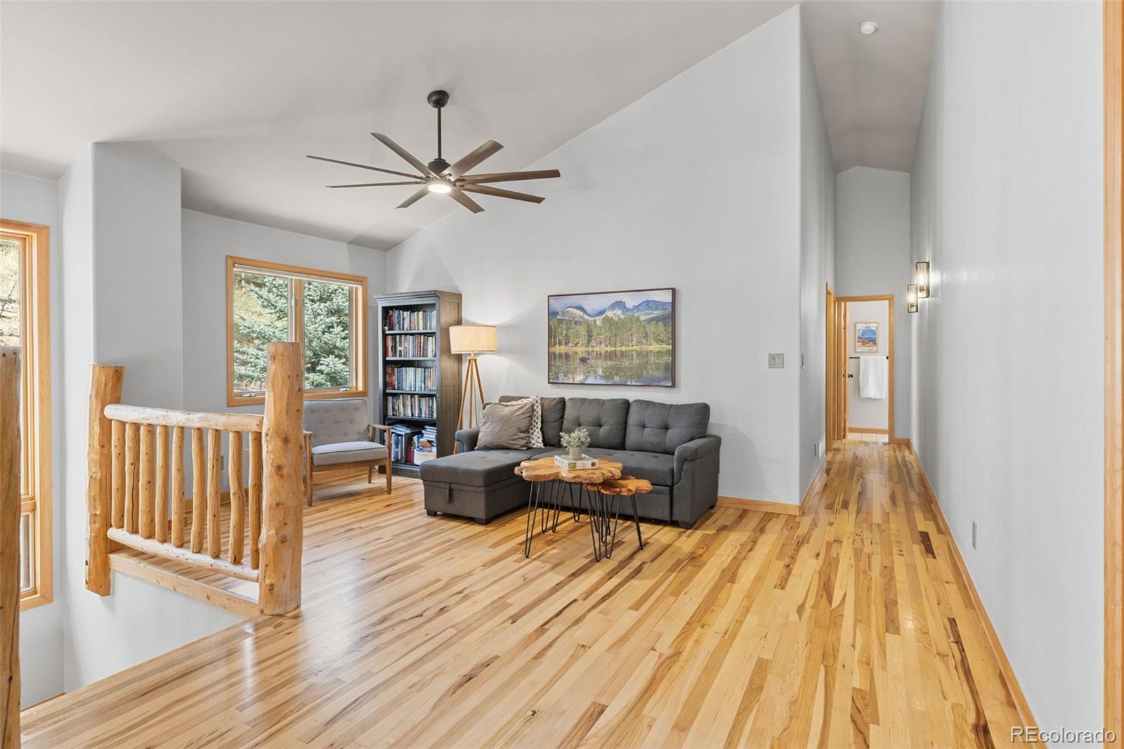 MLS Image #26 for 32230  aspen meadow drive,evergreen, Colorado