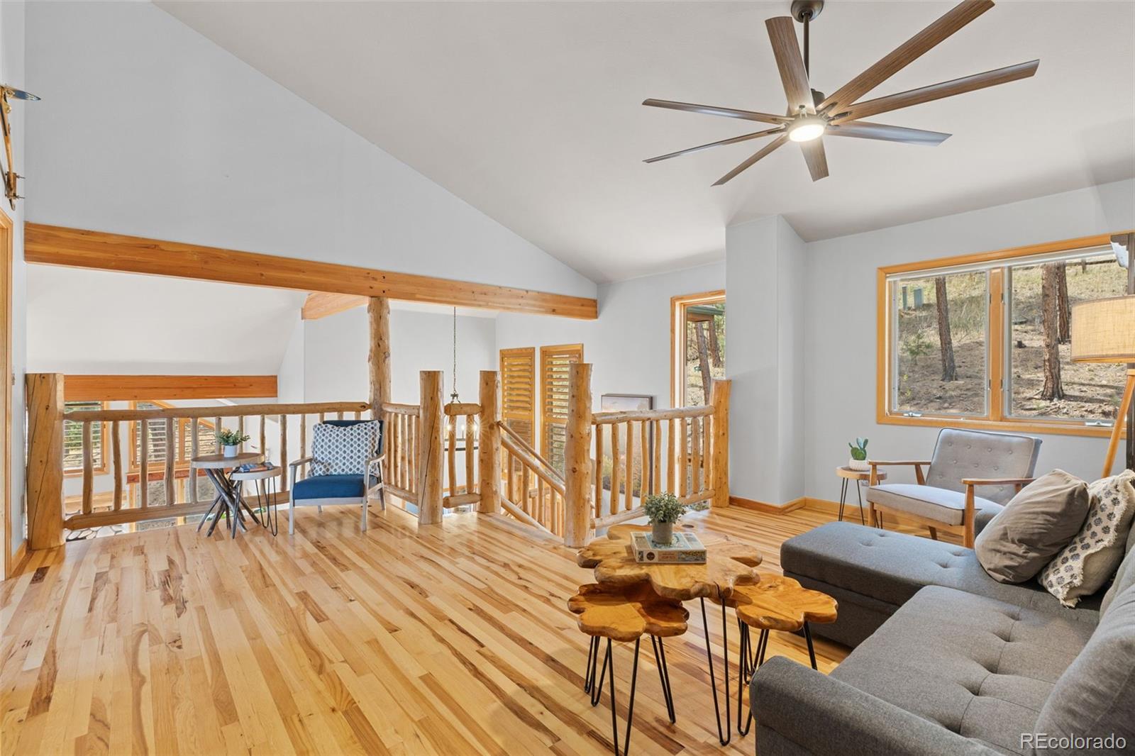 MLS Image #27 for 32230  aspen meadow drive,evergreen, Colorado