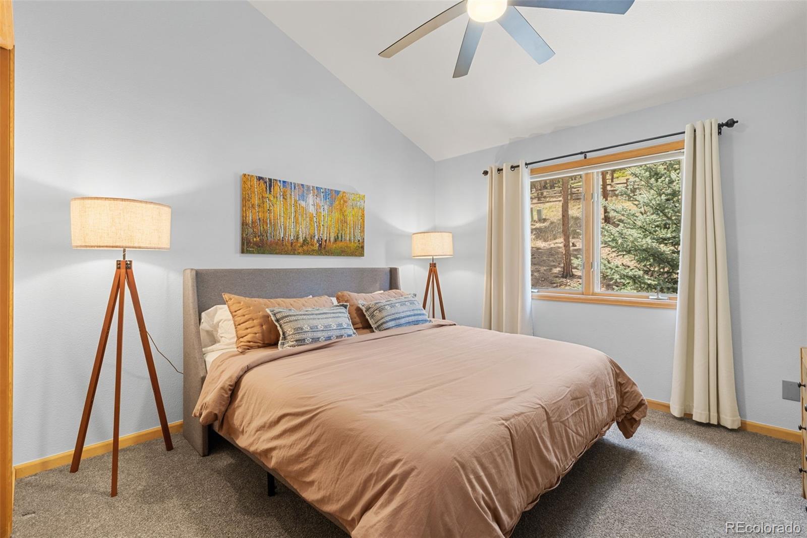 MLS Image #29 for 32230  aspen meadow drive,evergreen, Colorado